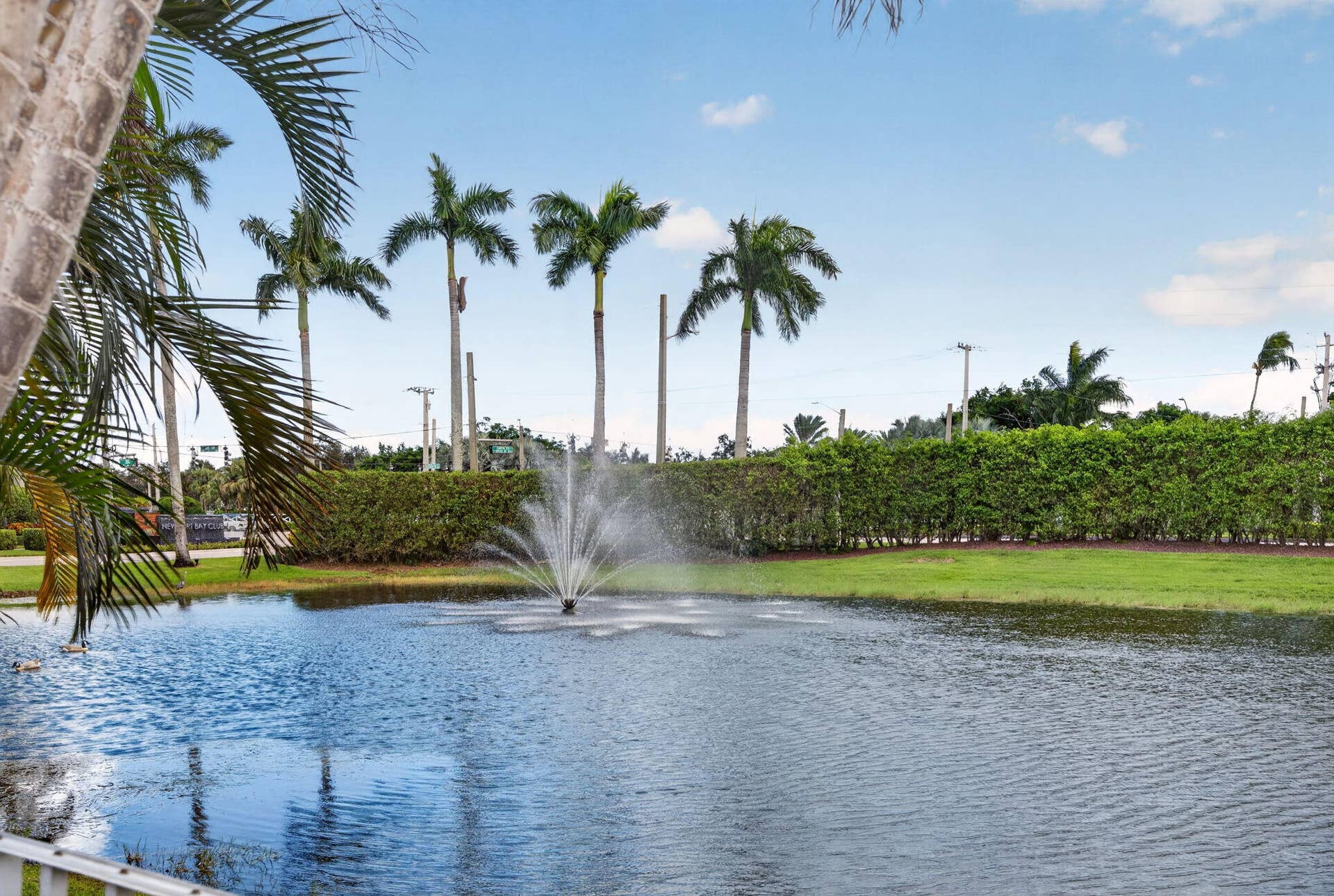 17220 Hampton Boulevard, Boca Raton, FL 33496 053_Photo_53