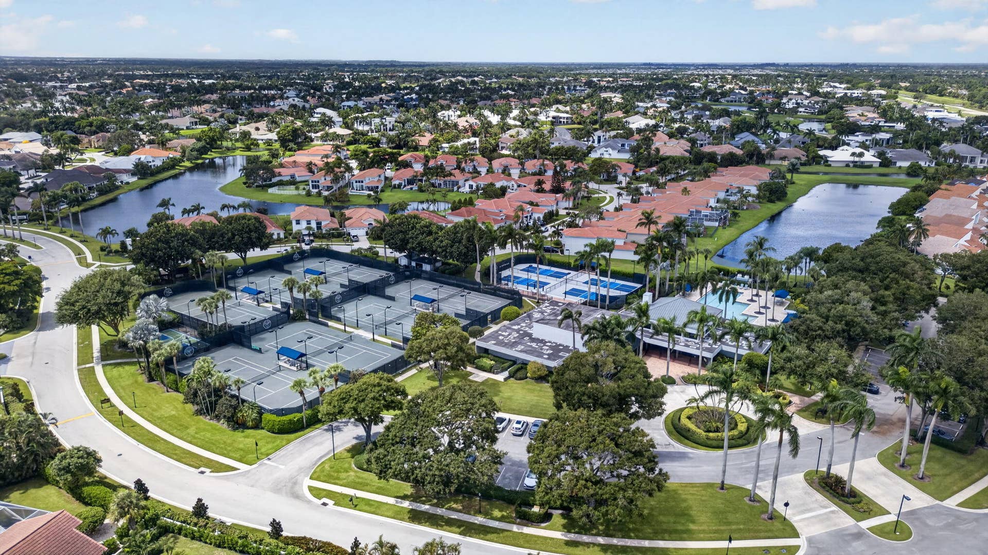 17220 Hampton Boulevard, Boca Raton, FL 33496 071_Photo_71