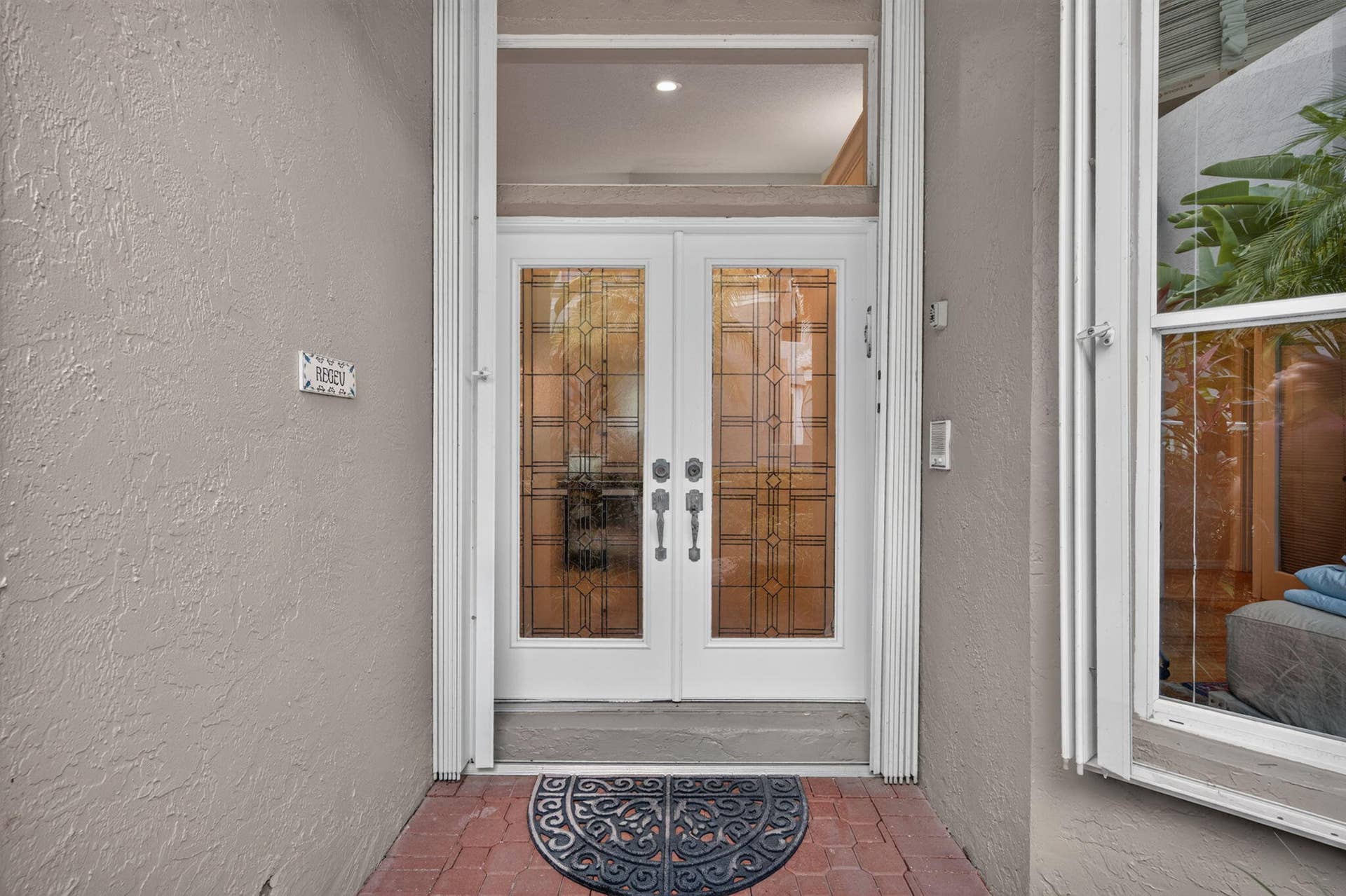 17220 Hampton Boulevard, Boca Raton, FL 33496 006_Photo_06