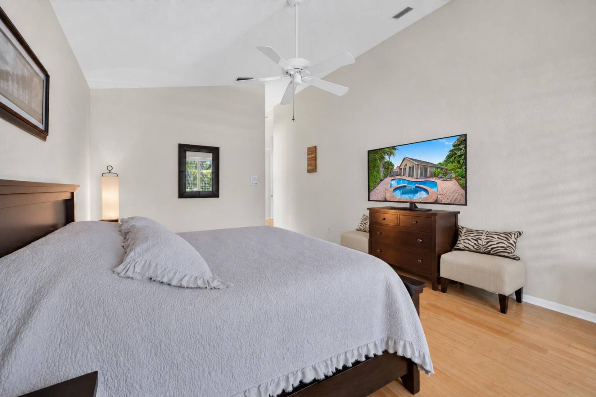 17220 Hampton Boulevard, Boca Raton, FL 33496 033_Photo_33