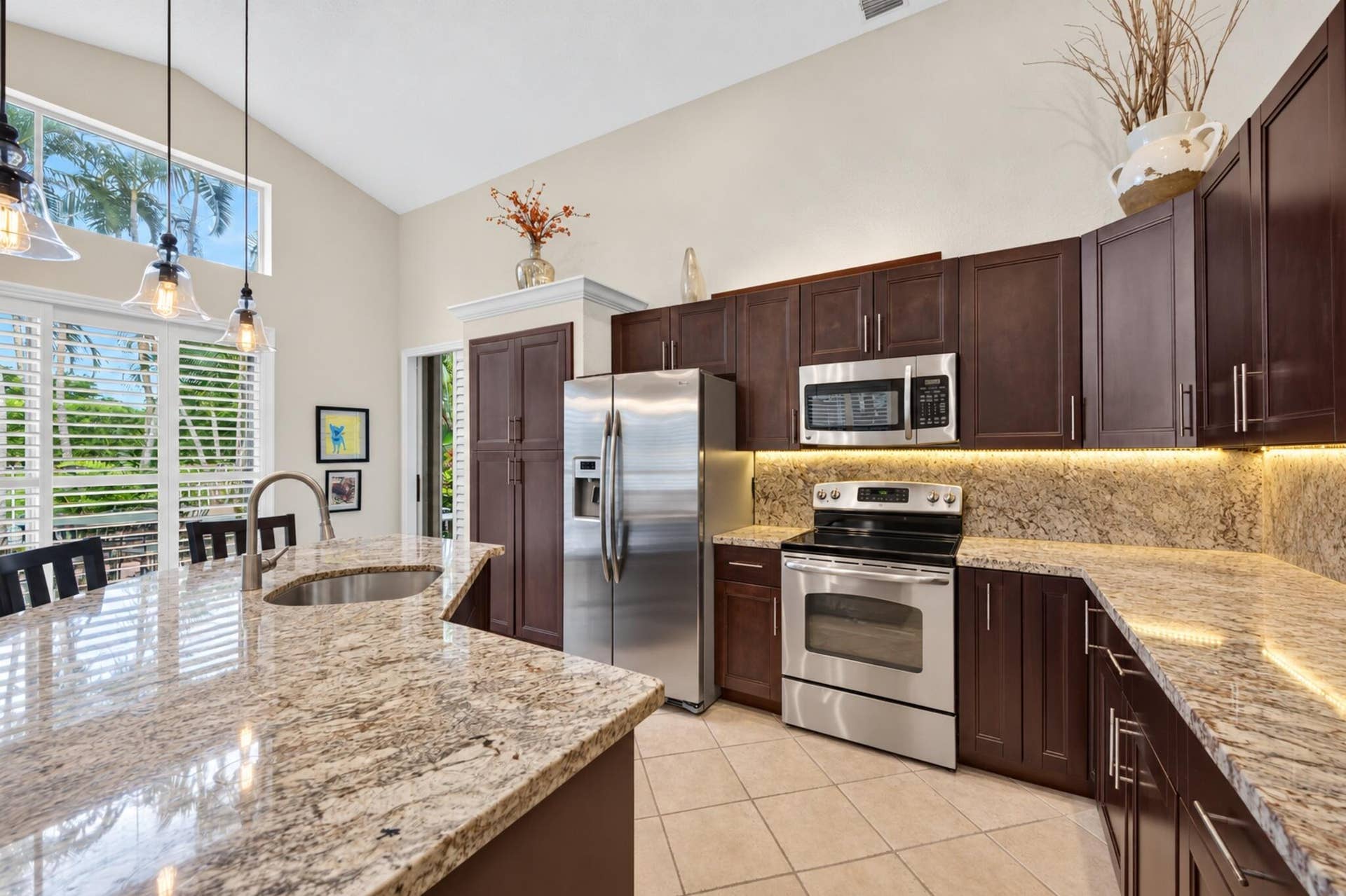 17220 Hampton Boulevard, Boca Raton, FL 33496 023_Photo_23