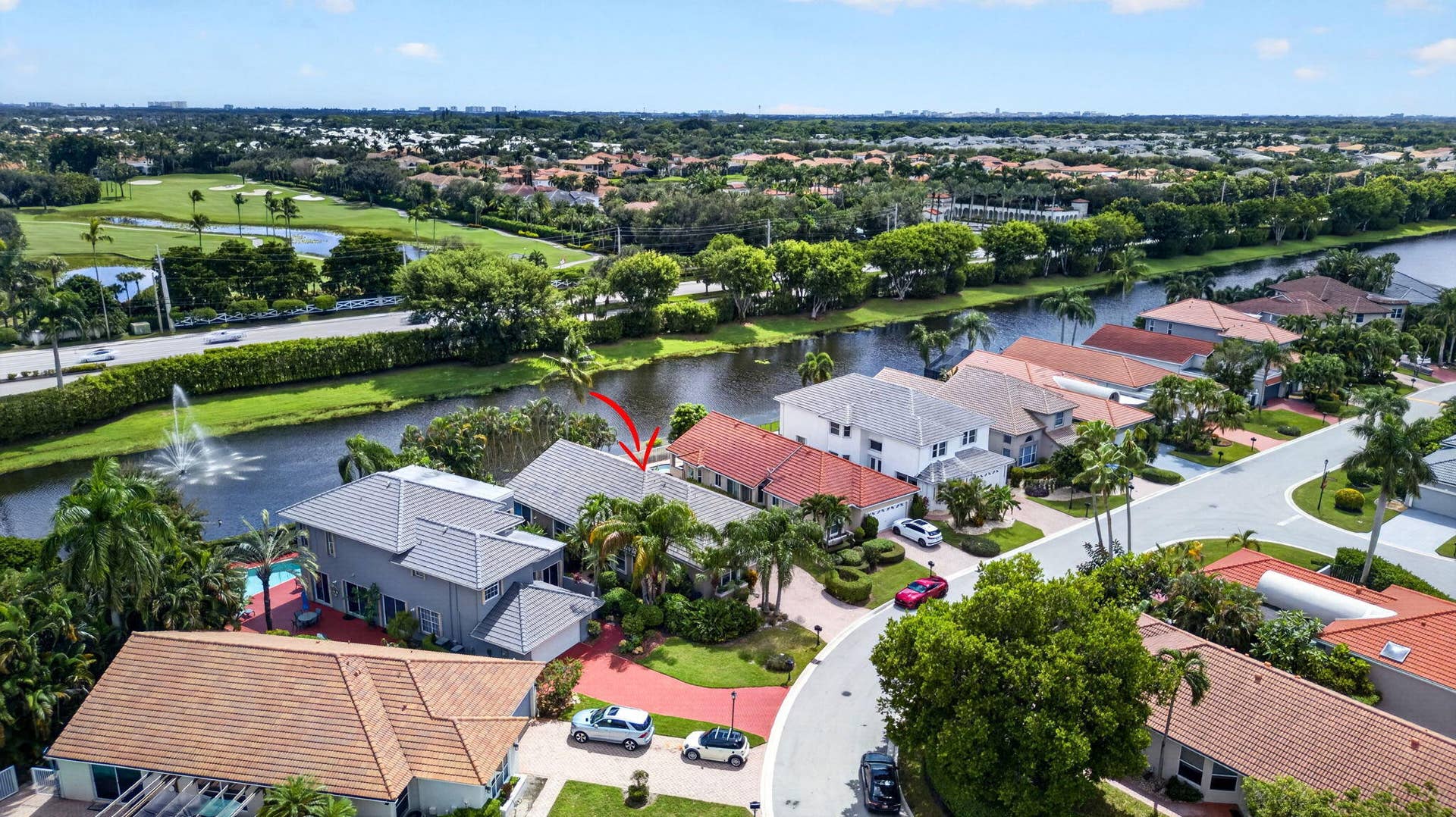 17220 Hampton Boulevard, Boca Raton, FL 33496 063_Photo_63
