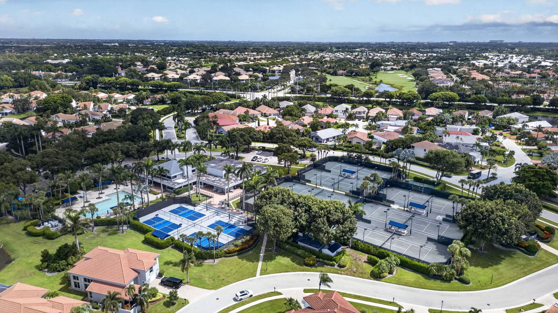 17220 Hampton Boulevard, Boca Raton, FL 33496 073_Photo_73