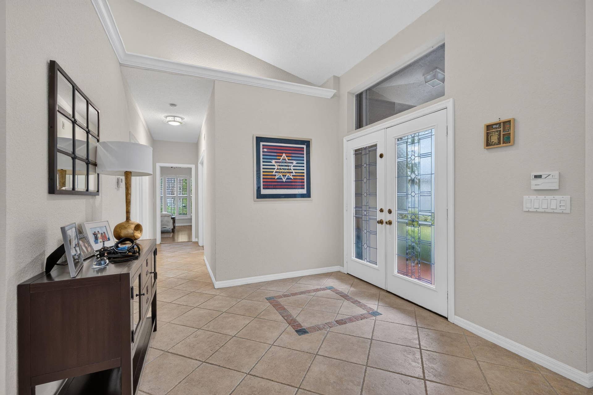 17220 Hampton Boulevard, Boca Raton, FL 33496 007_Photo_07