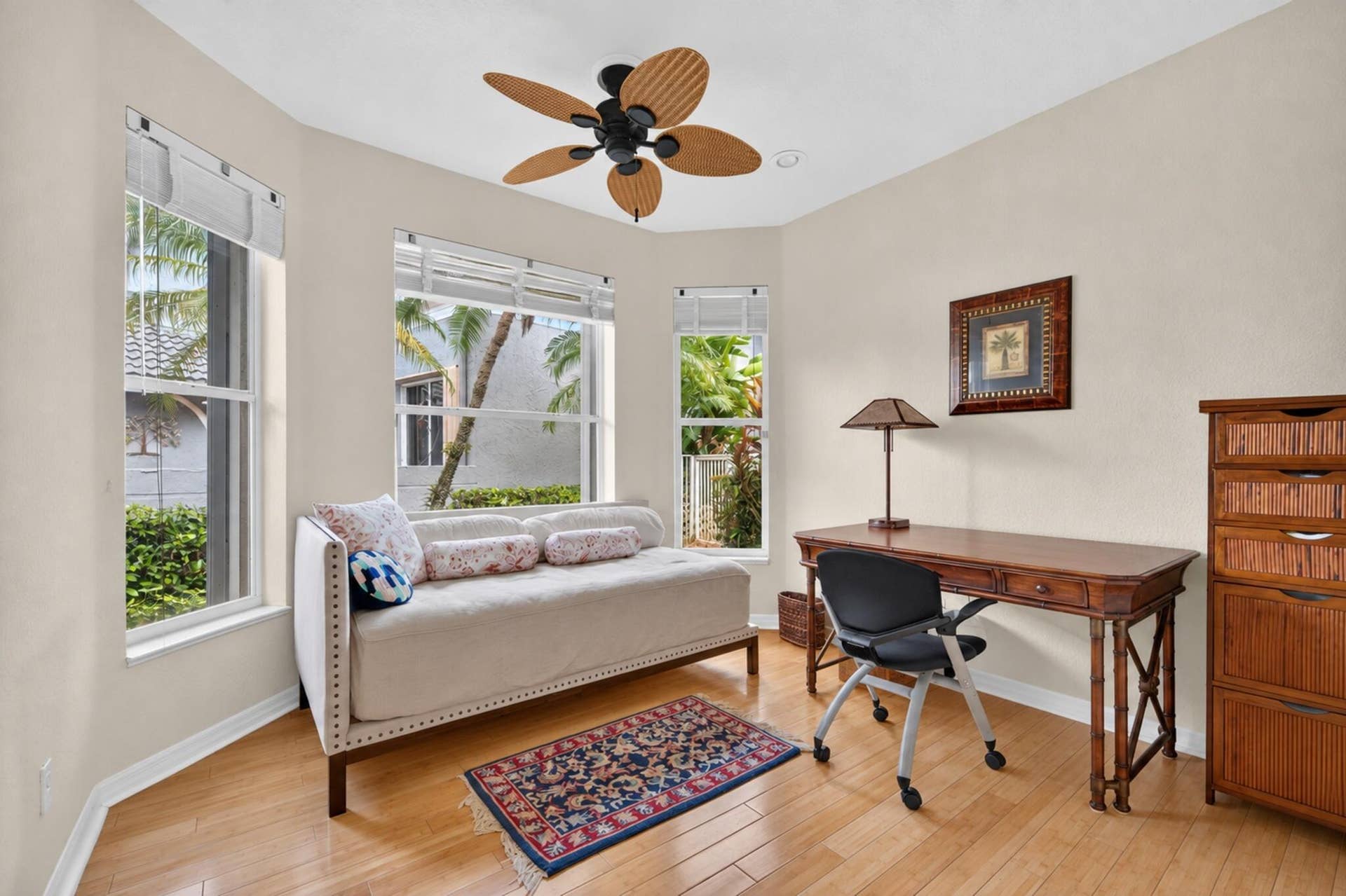 17220 Hampton Boulevard, Boca Raton, FL 33496 044_Photo_44