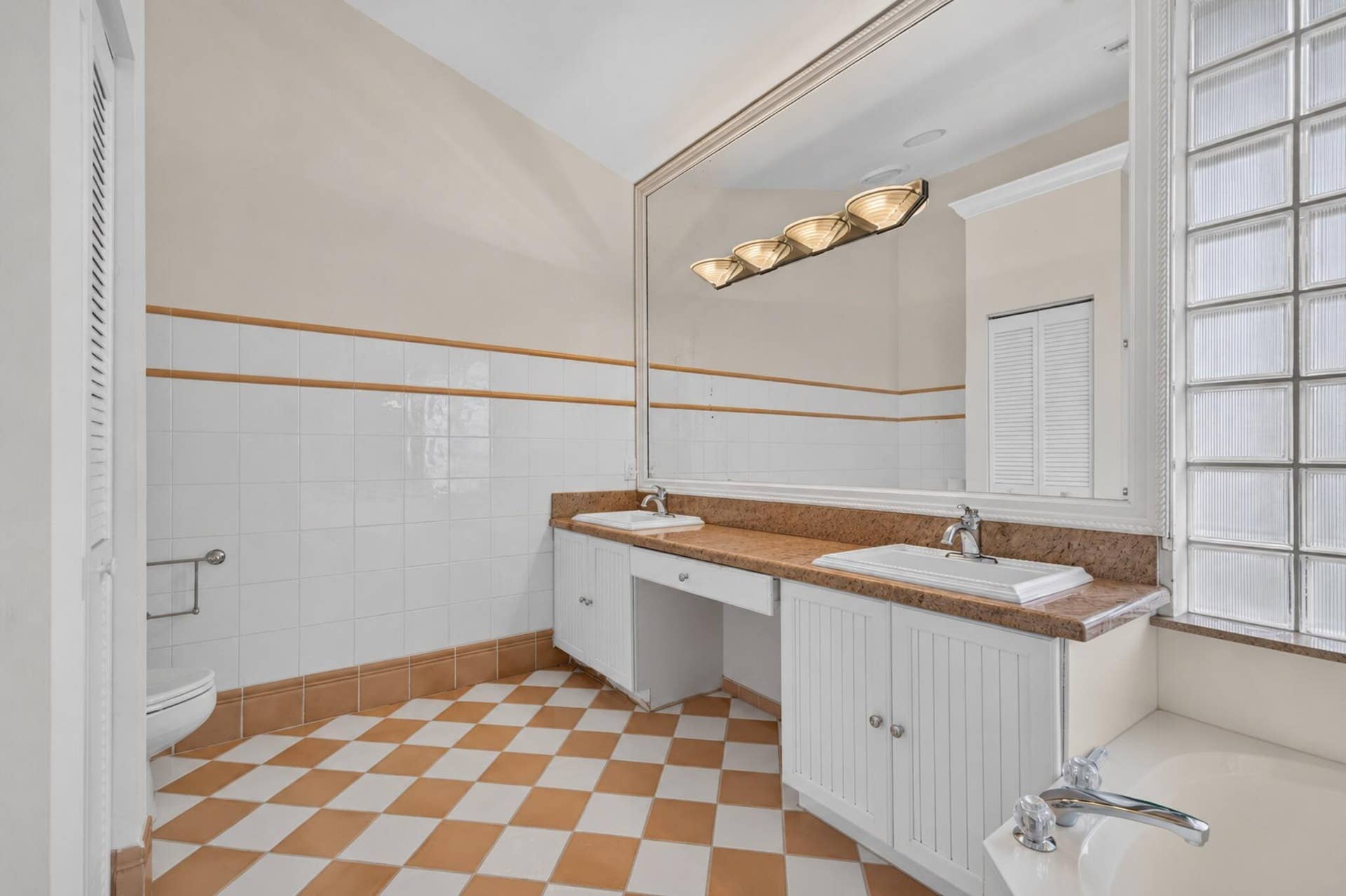 17220 Hampton Boulevard, Boca Raton, FL 33496 034_Photo_34