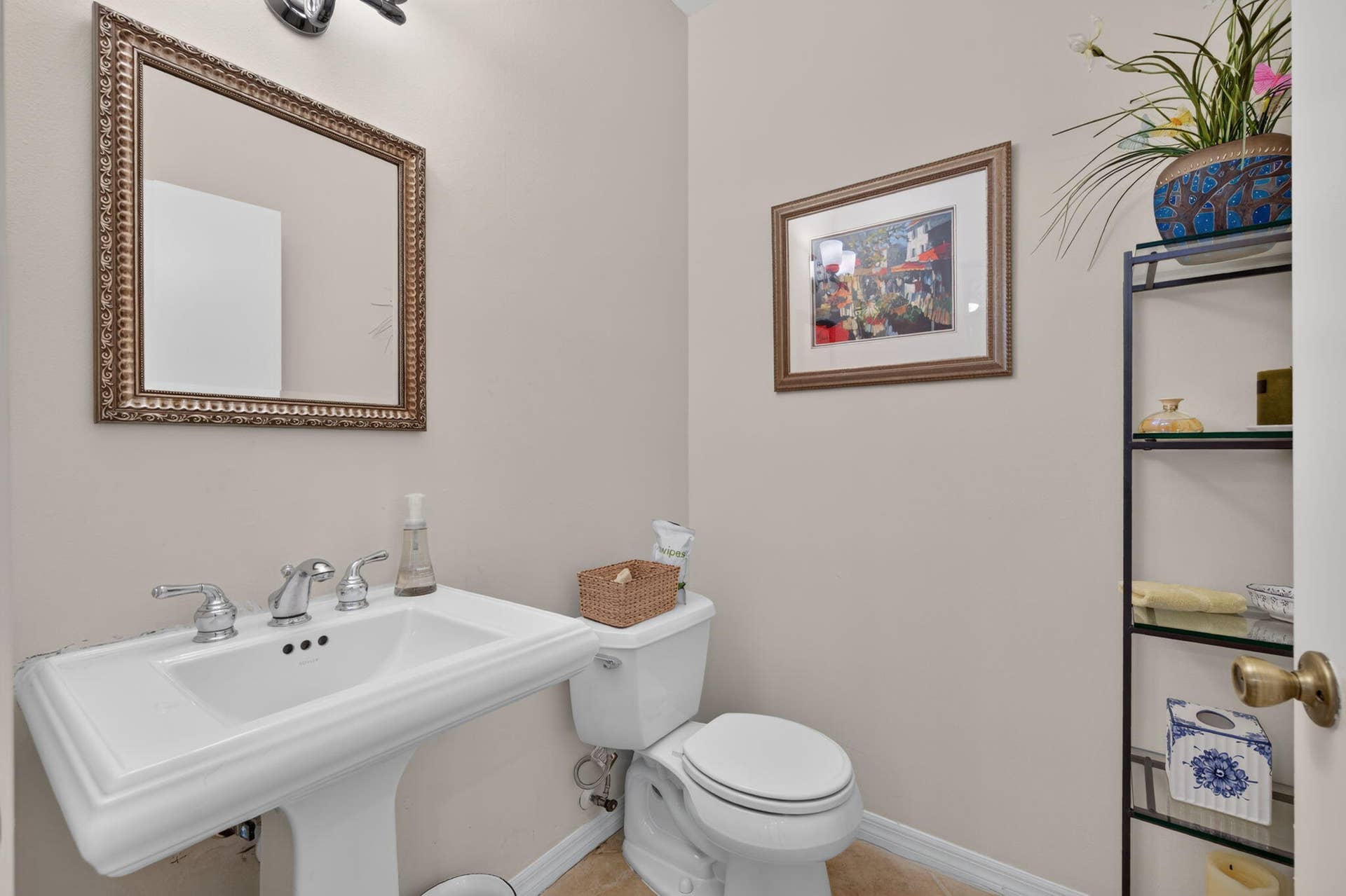 17220 Hampton Boulevard, Boca Raton, FL 33496 016_Photo_16