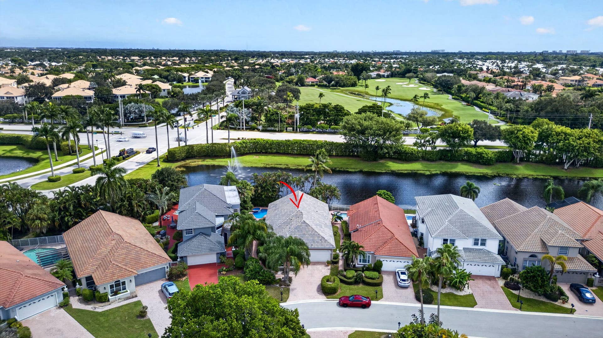 17220 Hampton Boulevard, Boca Raton, FL 33496 060_Photo_60