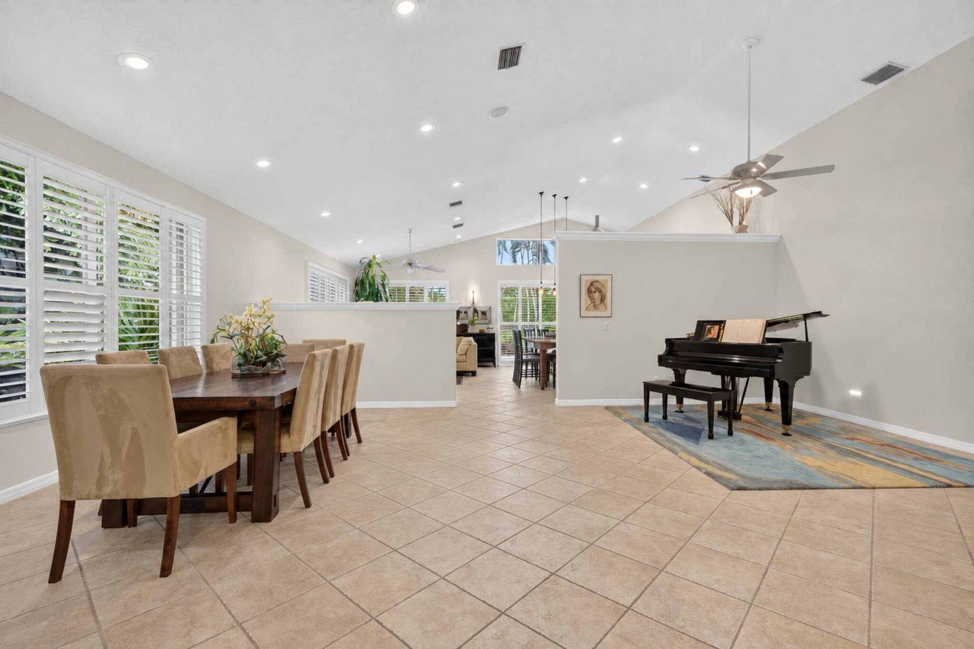17220 Hampton Boulevard, Boca Raton, FL 33496 009_Photo_09