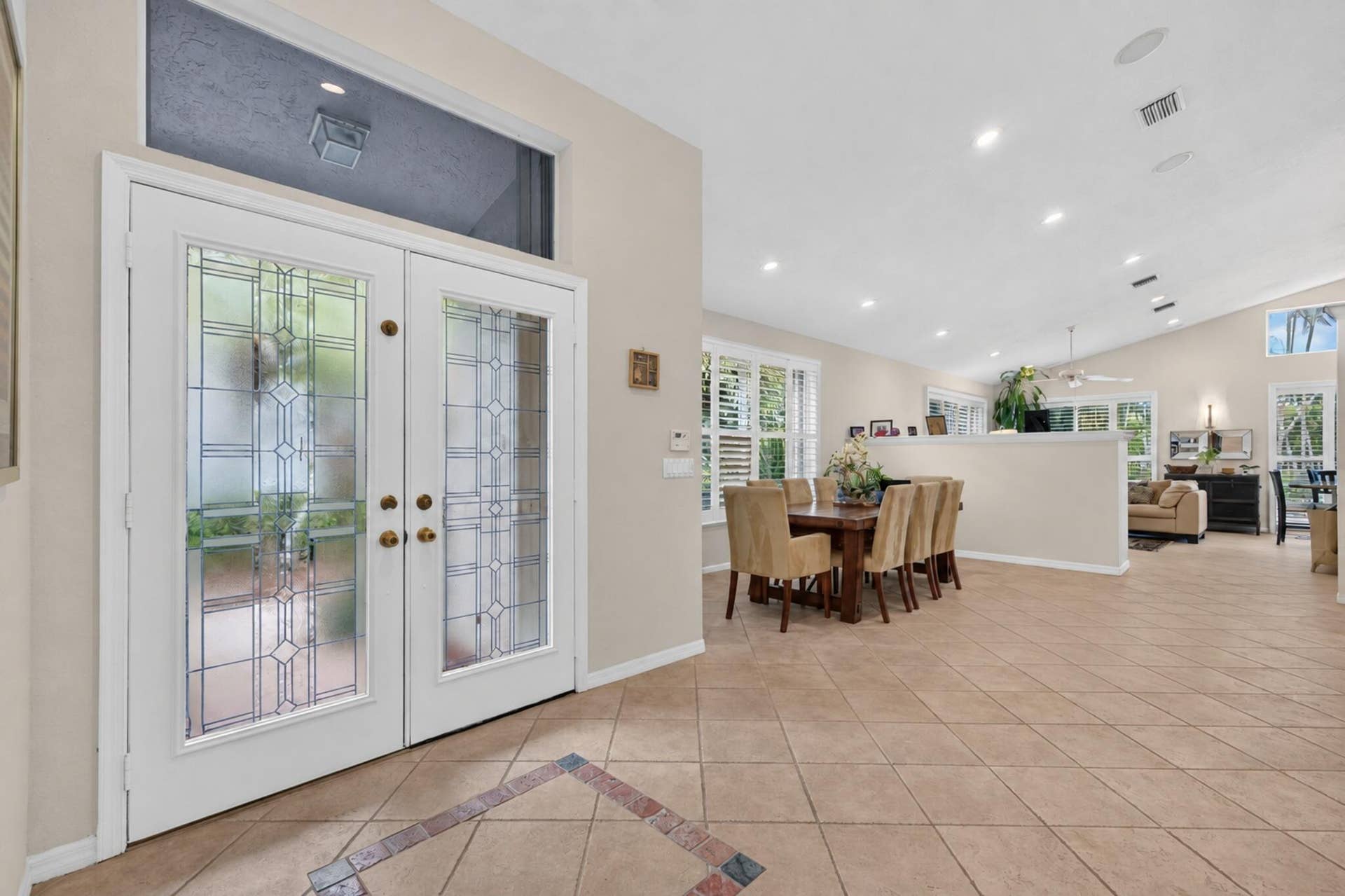 17220 Hampton Boulevard, Boca Raton, FL 33496 008_Photo_08