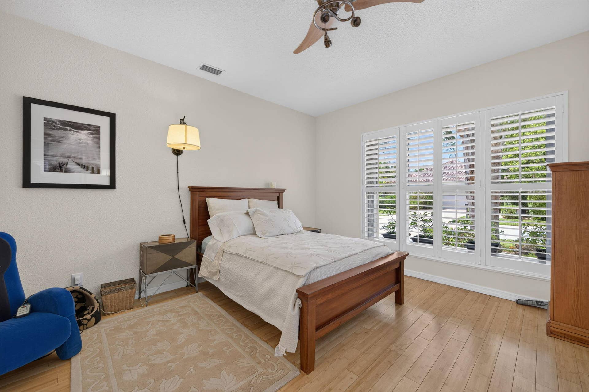 17220 Hampton Boulevard, Boca Raton, FL 33496 041_Photo_41