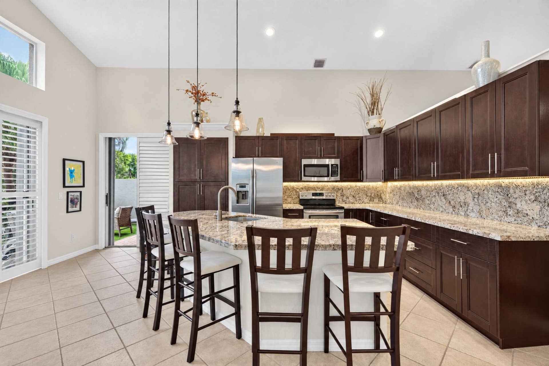17220 Hampton Boulevard, Boca Raton, FL 33496 019_Photo_19