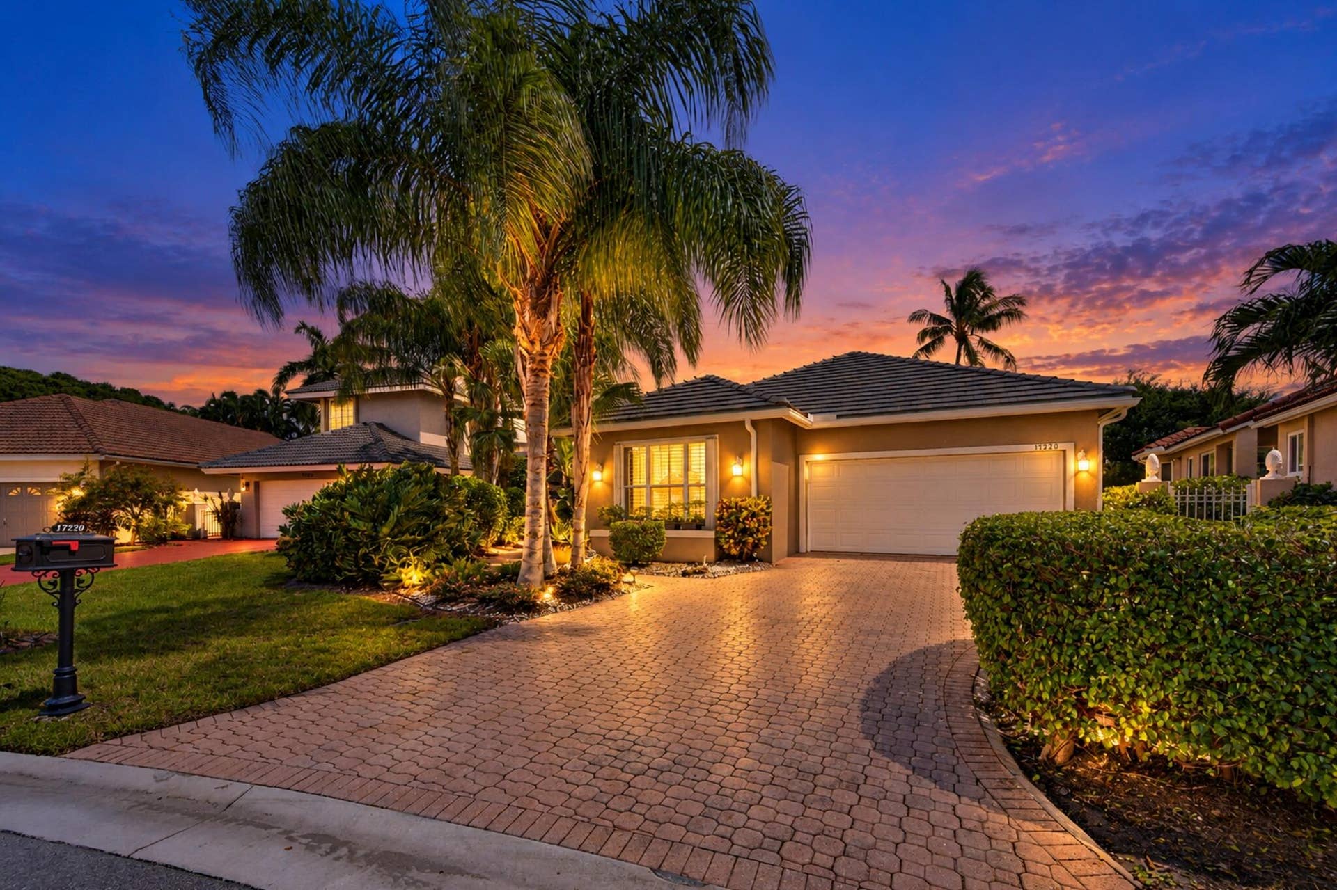 17220 Hampton Boulevard, Boca Raton, FL 33496 002_Photo_02