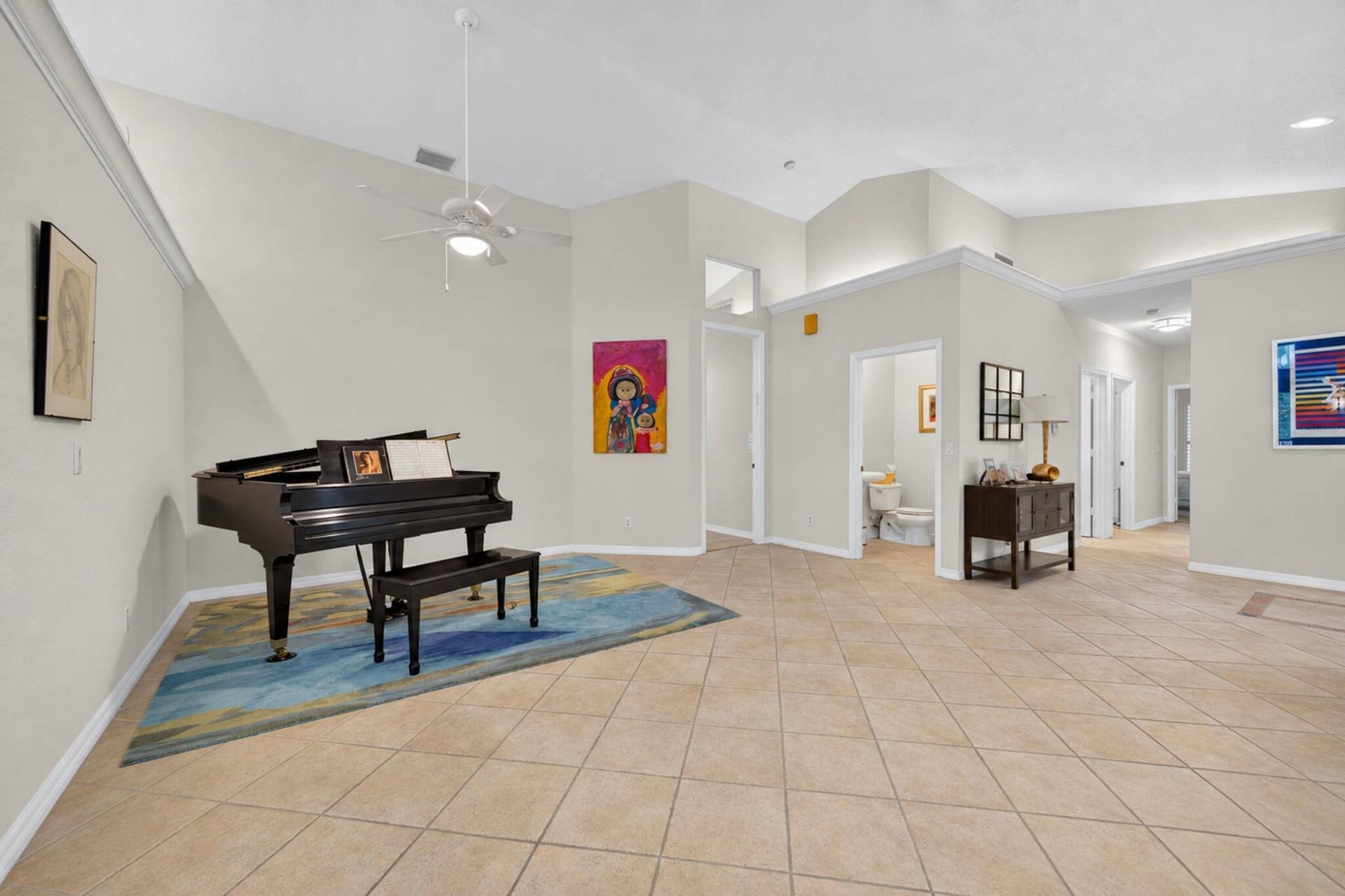 17220 Hampton Boulevard, Boca Raton, FL 33496 014_Photo_14