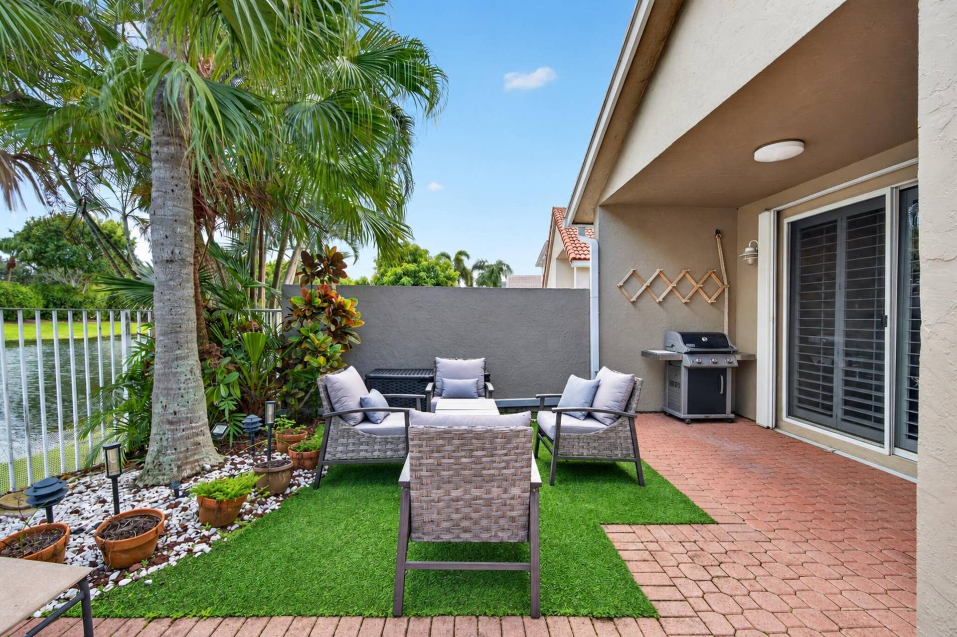 17220 Hampton Boulevard, Boca Raton, FL 33496 049_Photo_49