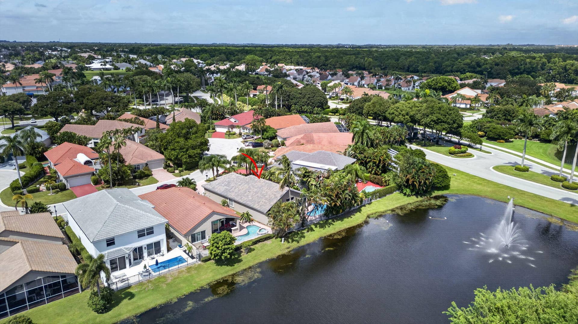 17220 Hampton Boulevard, Boca Raton, FL 33496 067_Photo_67
