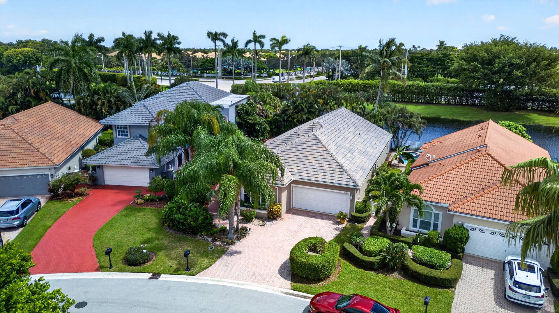 17220 Hampton Boulevard, Boca Raton, FL 33496 059_Photo_59