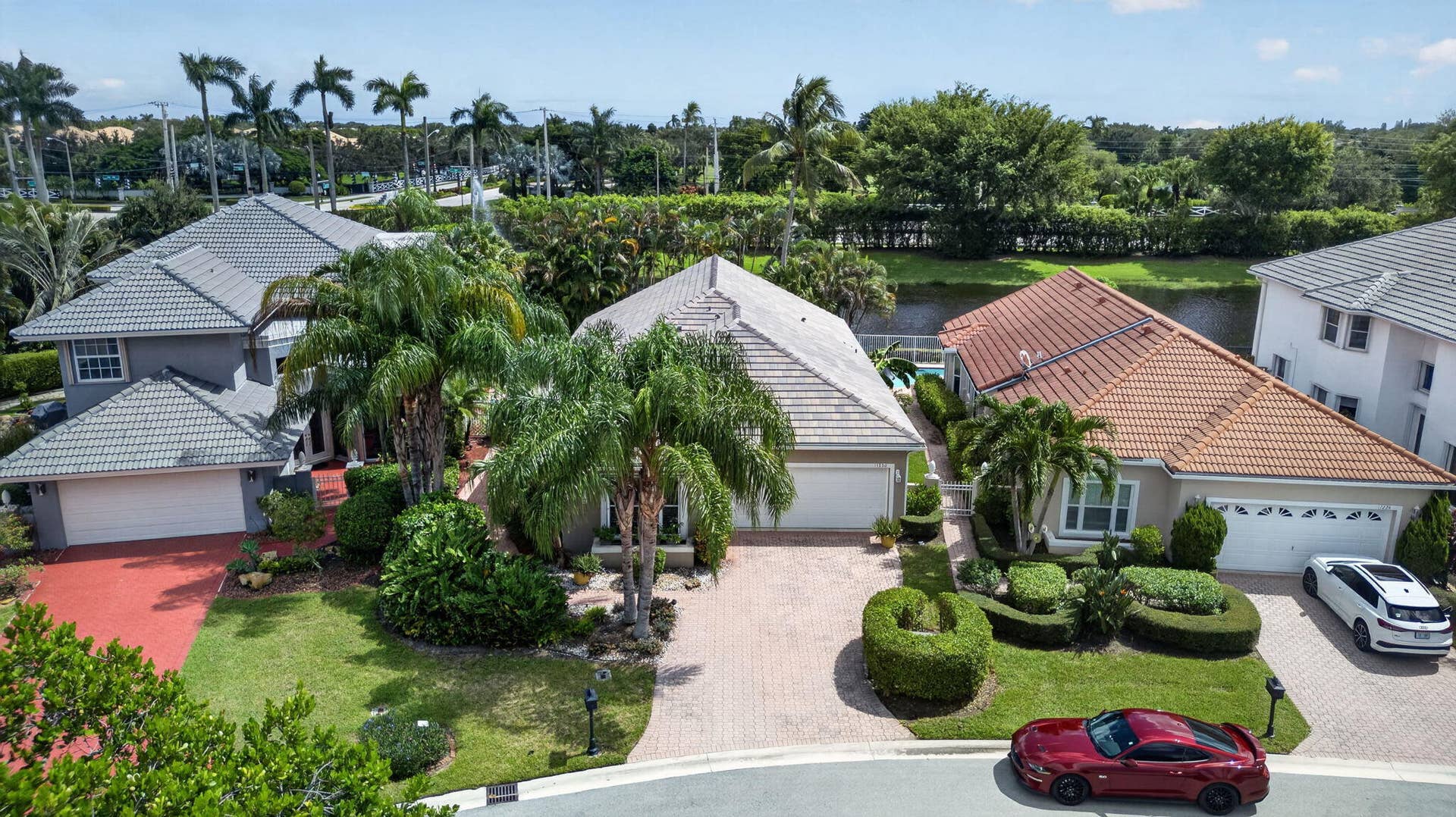 17220 Hampton Boulevard, Boca Raton, FL 33496 058_Photo_58