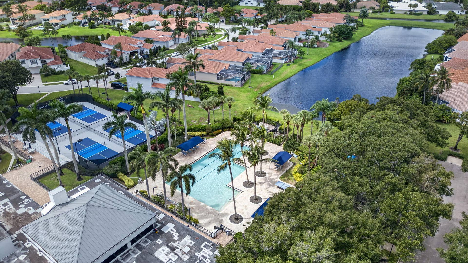 17220 Hampton Boulevard, Boca Raton, FL 33496 074_Photo_74