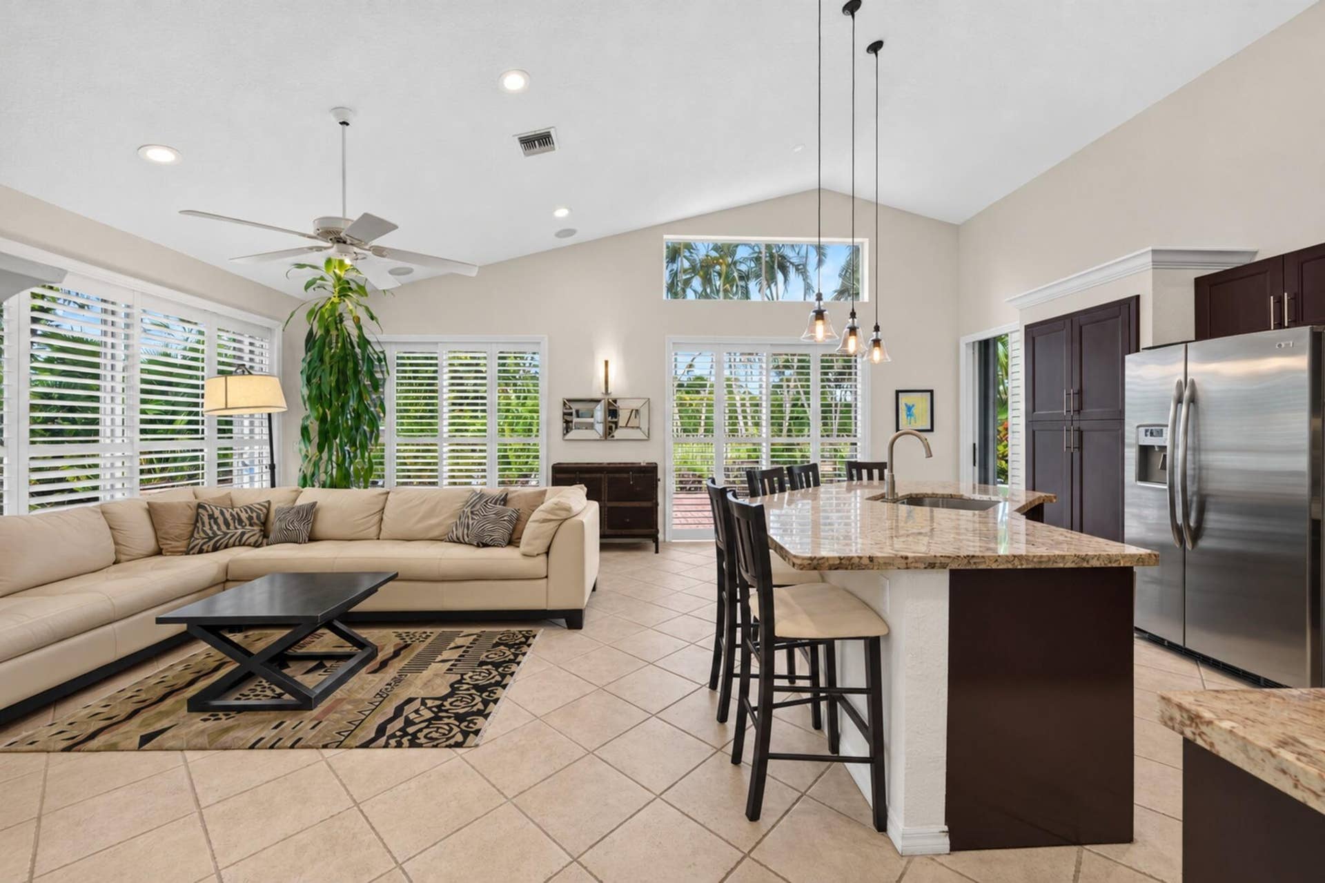 17220 Hampton Boulevard, Boca Raton, FL 33496 017_Photo_17