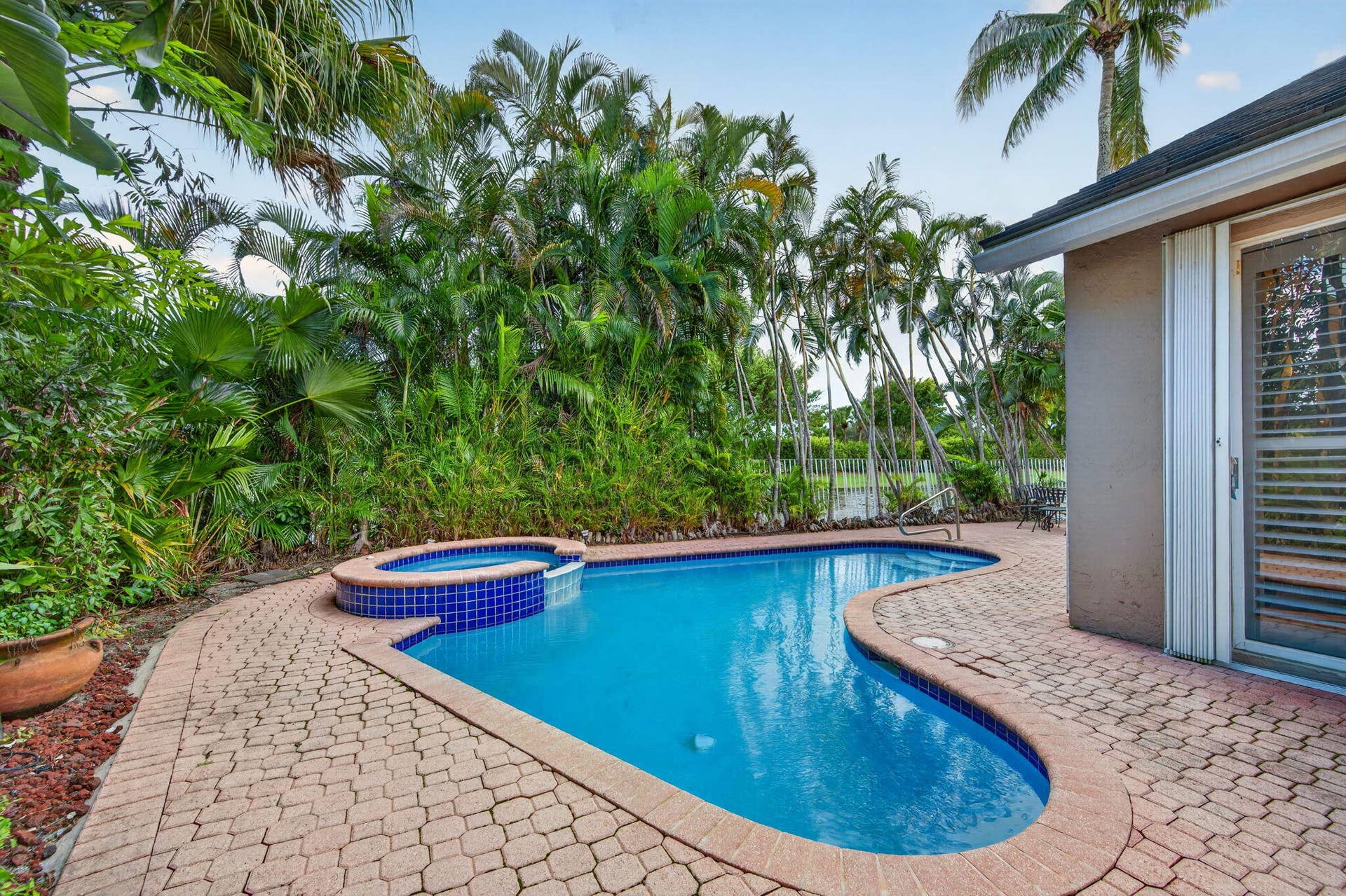 17220 Hampton Boulevard, Boca Raton, FL 33496 055_Photo_55
