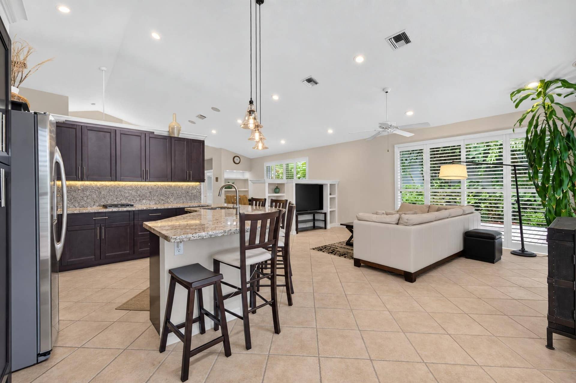 17220 Hampton Boulevard, Boca Raton, FL 33496 021_Photo_21