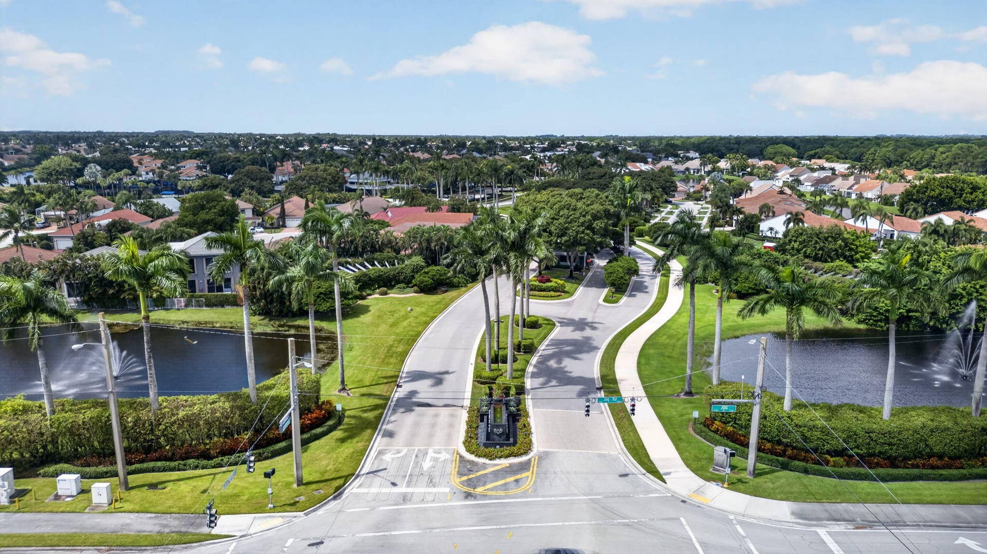 17220 Hampton Boulevard, Boca Raton, FL 33496 075_Photo_75