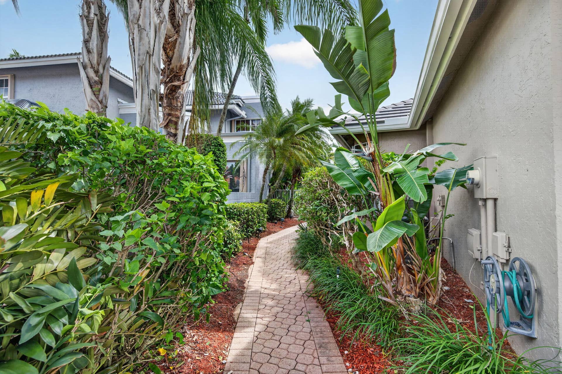 17220 Hampton Boulevard, Boca Raton, FL 33496 004_Photo_04
