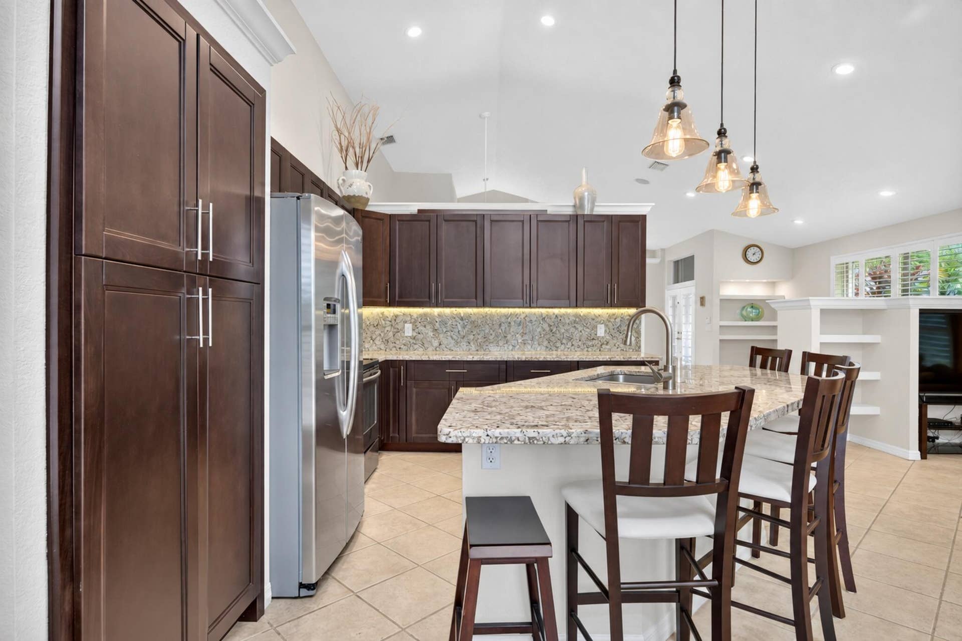 17220 Hampton Boulevard, Boca Raton, FL 33496 022_Photo_22