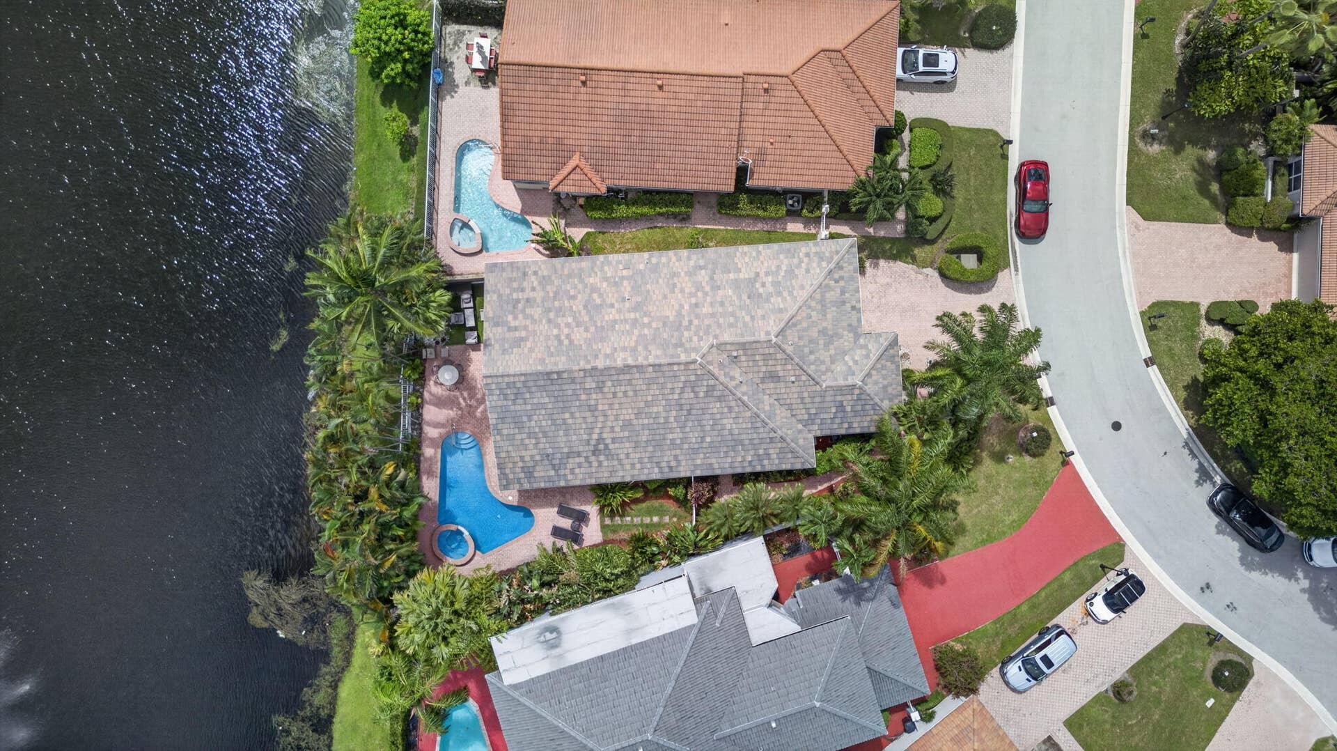17220 Hampton Boulevard, Boca Raton, FL 33496 070_Photo_70
