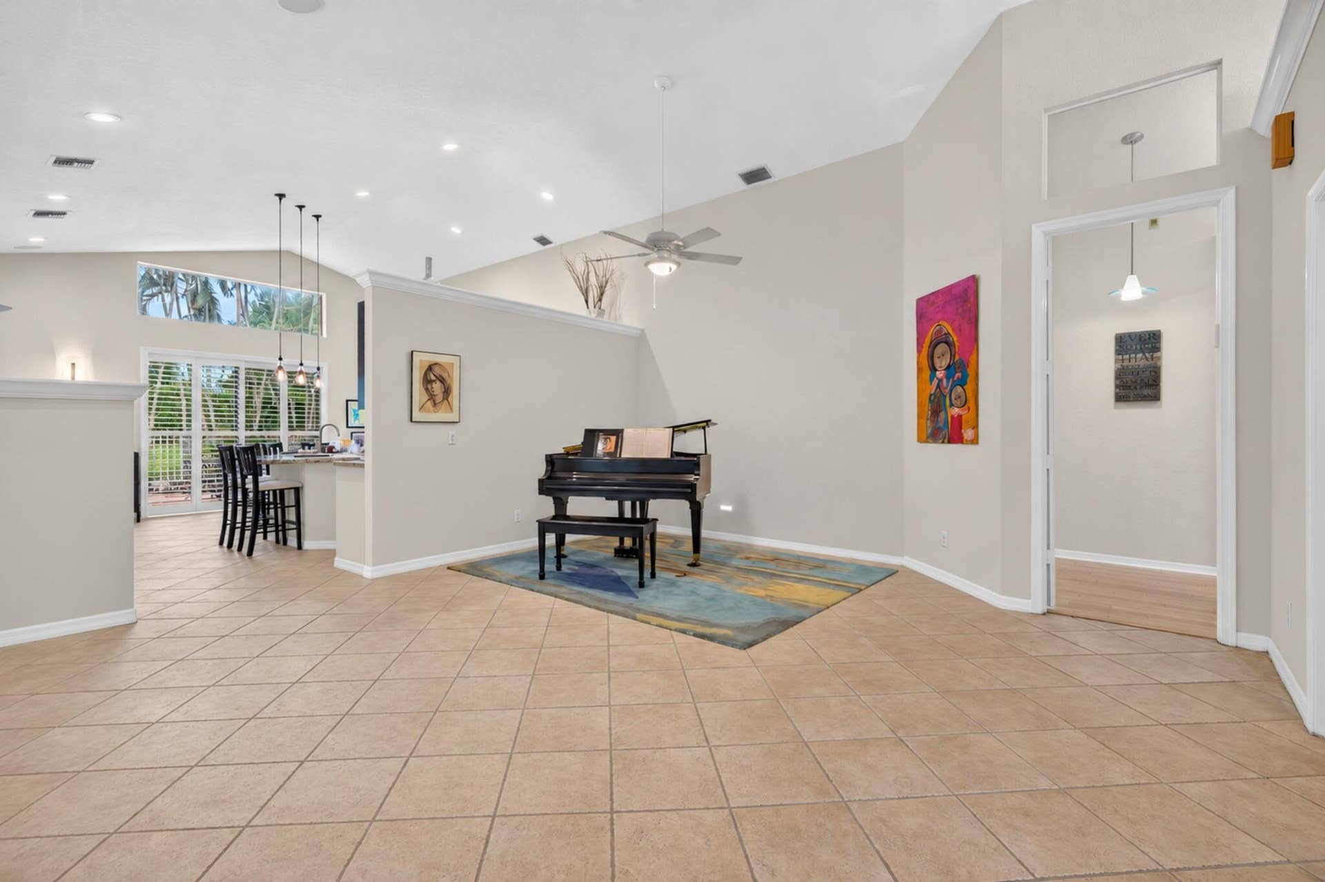 17220 Hampton Boulevard, Boca Raton, FL 33496 013_Photo_13