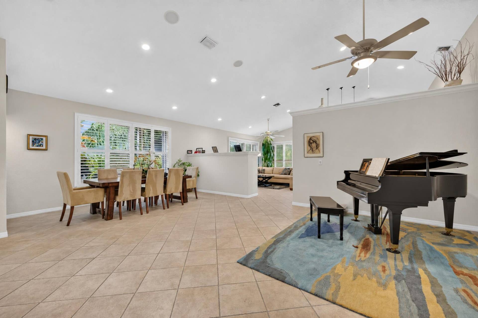 17220 Hampton Boulevard, Boca Raton, FL 33496 010_Photo_10
