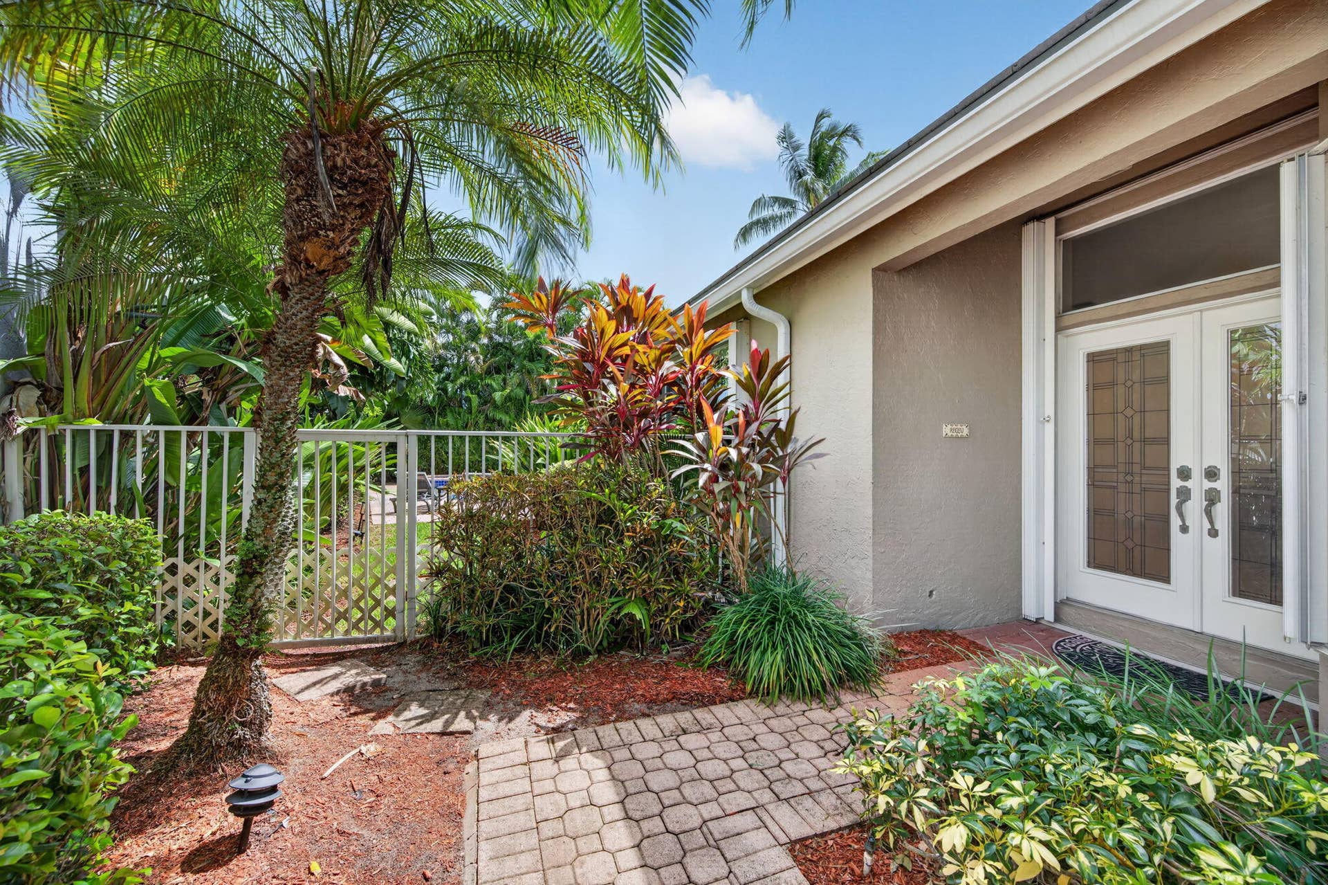 17220 Hampton Boulevard, Boca Raton, FL 33496 005_Photo_05