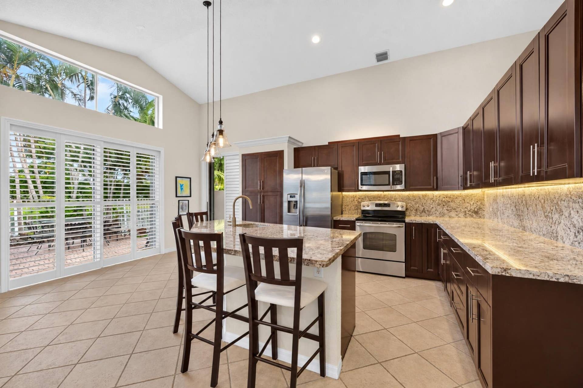 17220 Hampton Boulevard, Boca Raton, FL 33496 018_Photo_18