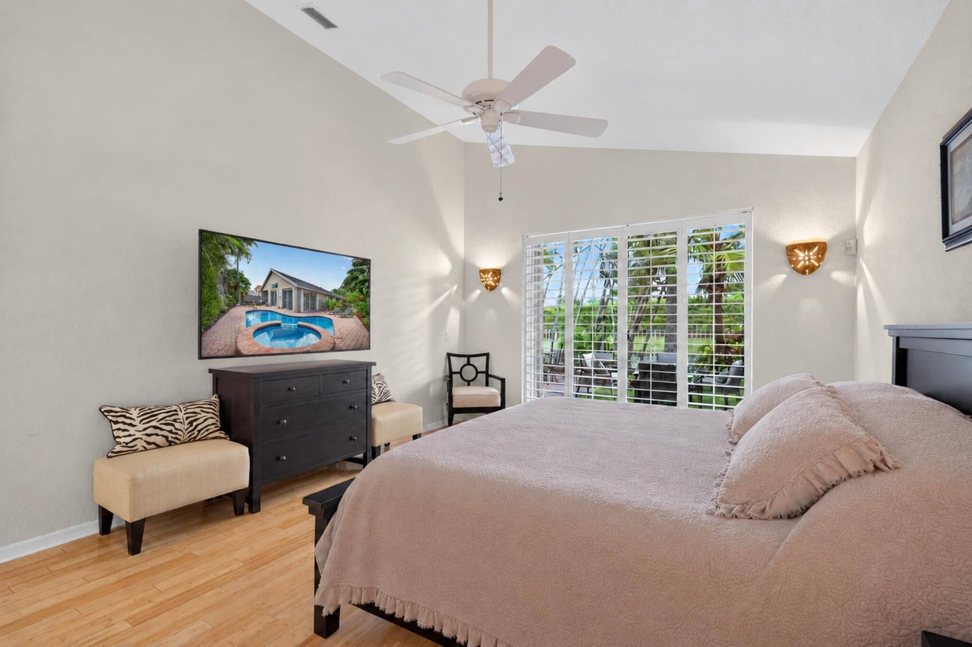 17220 Hampton Boulevard, Boca Raton, FL 33496 031_Photo_31