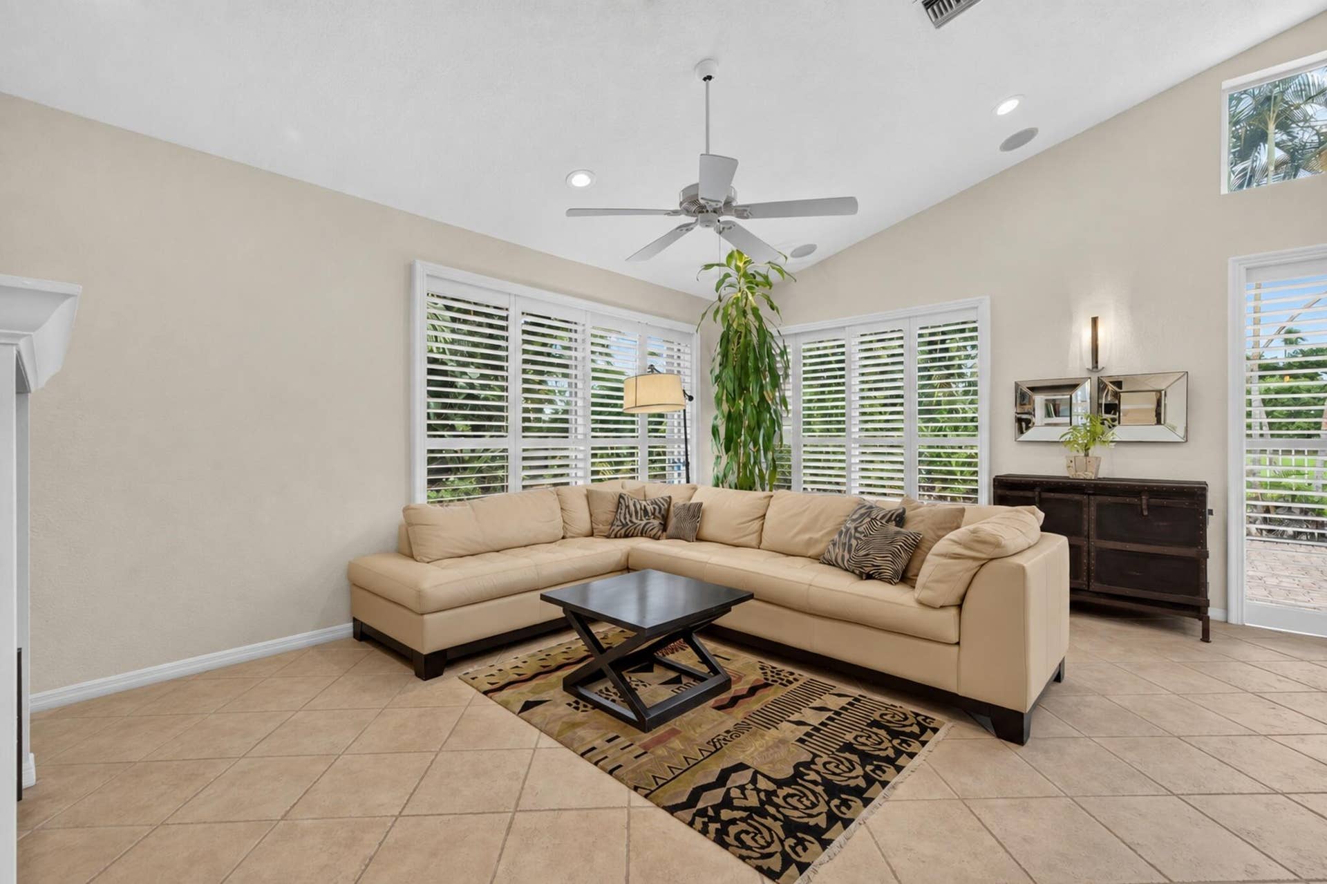 17220 Hampton Boulevard, Boca Raton, FL 33496 025_Photo_25