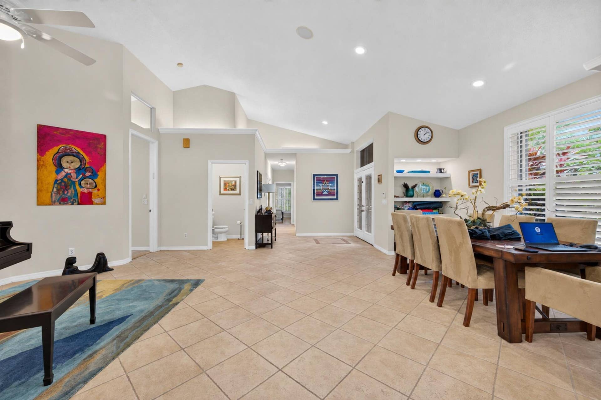 17220 Hampton Boulevard, Boca Raton, FL 33496 015_Photo_15