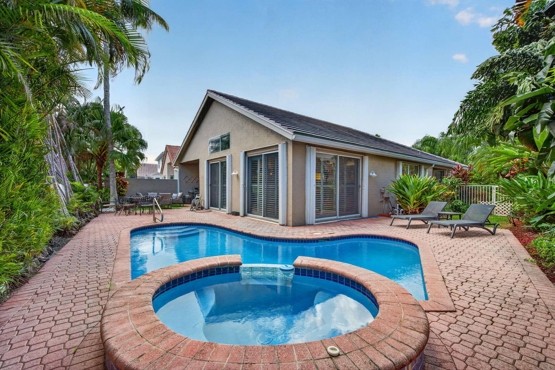 17220 Hampton Boulevard, Boca Raton, FL 33496 054_Photo_54