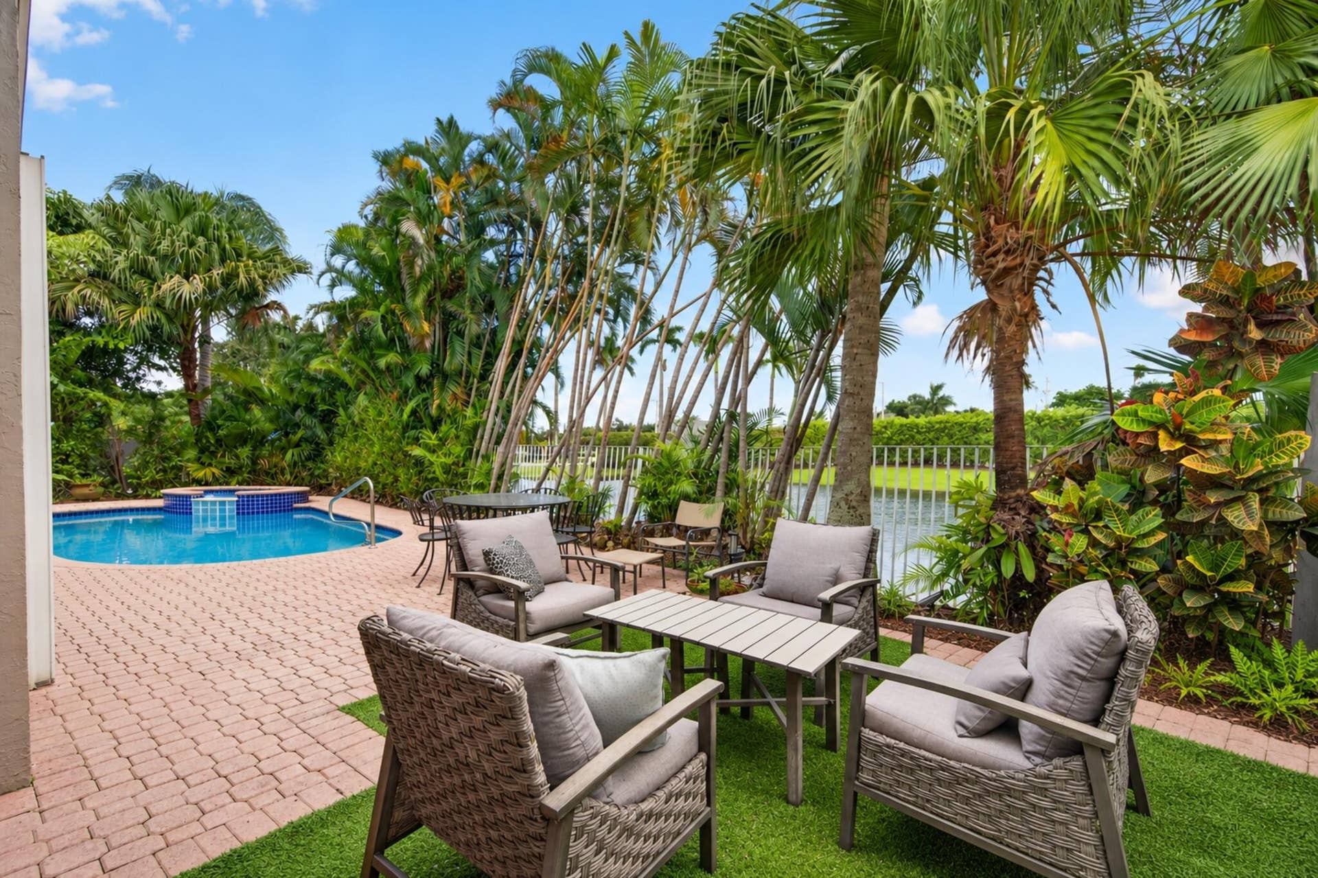 17220 Hampton Boulevard, Boca Raton, FL 33496 047_Photo_47