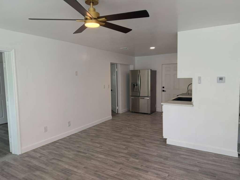 2620 NE 7TH Terrace, Pompano Beach, Pompano Beach, FL 33064 WhatsApp Image 2026-06-10 at 10.24.41 AM