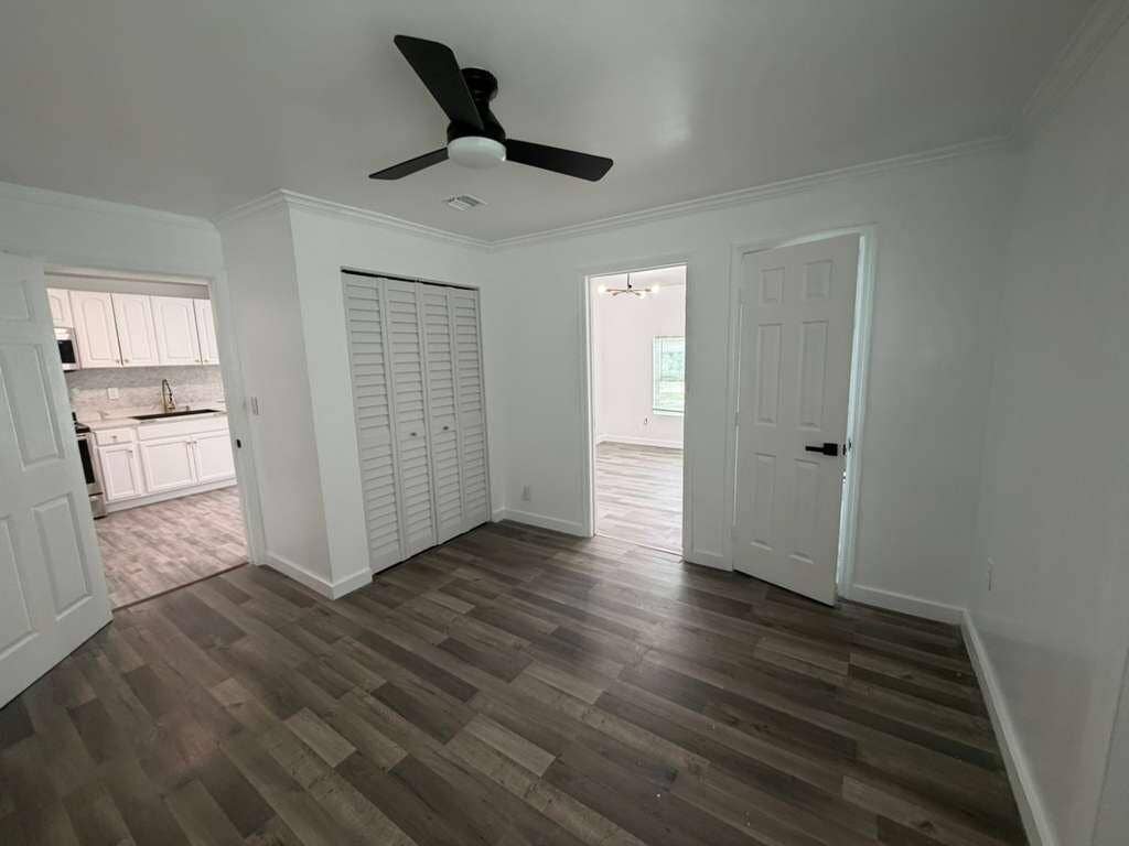 2620 NE 7TH Terrace, Pompano Beach, Pompano Beach, FL 33064 WhatsApp Image 2026-06-10 at 11.32.35 AM