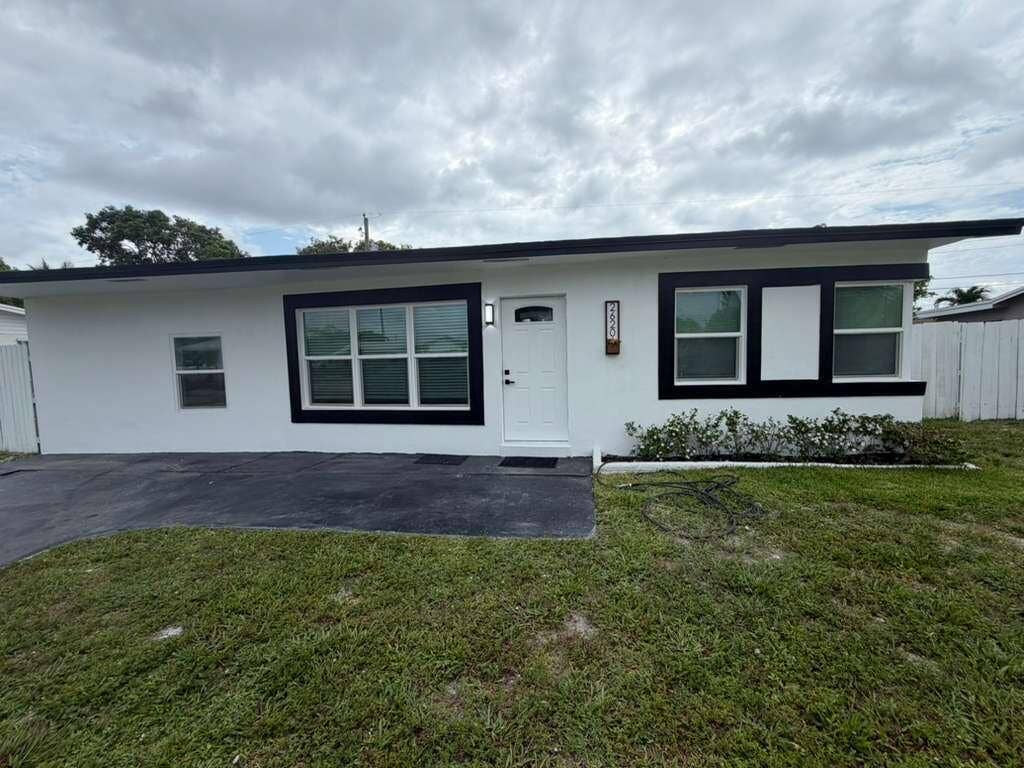 2620 NE 7TH Terrace, Pompano Beach, Pompano Beach, FL 33064 WhatsApp Image 2026-06-10 at 11.32.35 AM