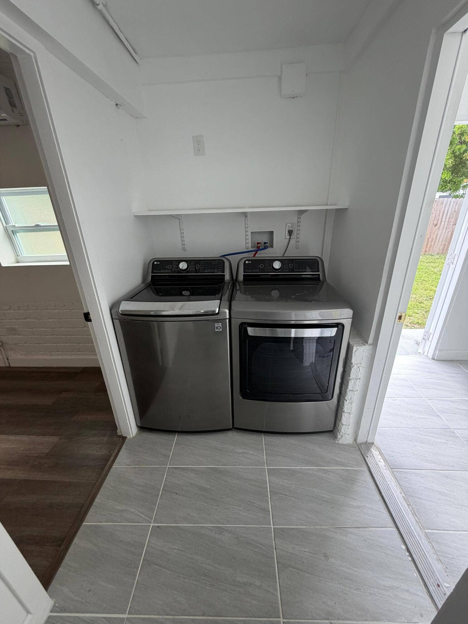 2620 NE 7TH Terrace, Pompano Beach, Pompano Beach, FL 33064 WhatsApp Image 2026-06-10 at 11.32.34 AM