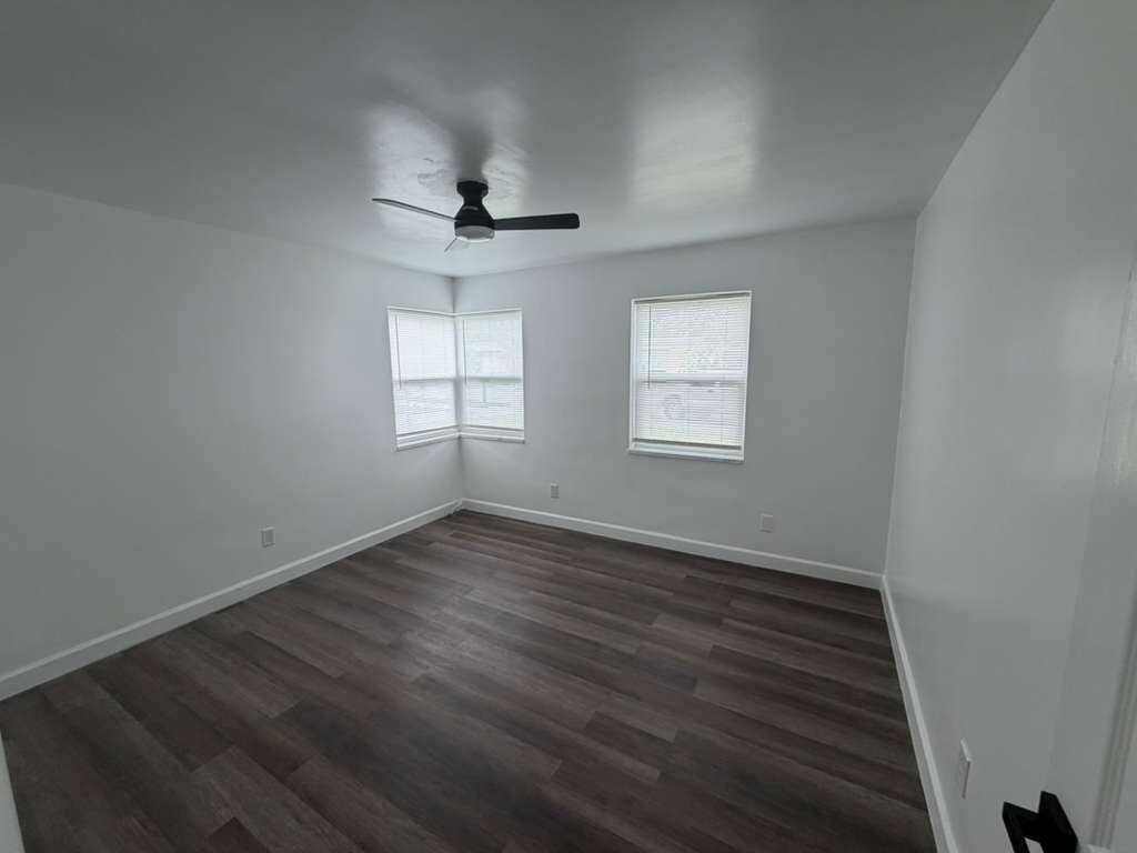2620 NE 7TH Terrace, Pompano Beach, Pompano Beach, FL 33064 WhatsApp Image 2026-06-10 at 10.24.41 AM