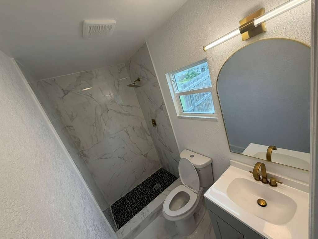 2620 NE 7TH Terrace, Pompano Beach, Pompano Beach, FL 33064 WhatsApp Image 2026-06-10 at 10.24.41 AM