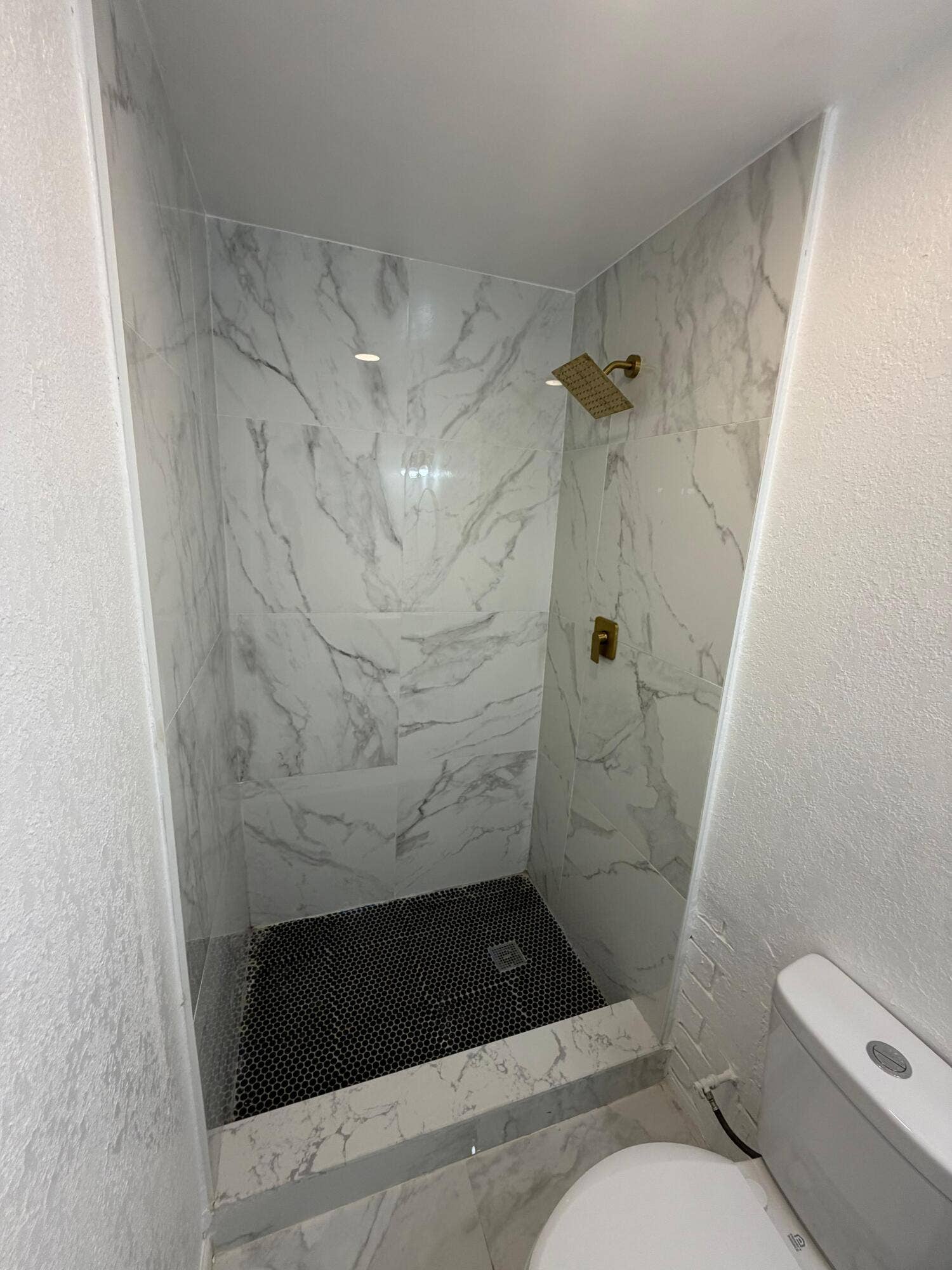 2620 NE 7TH Terrace, Pompano Beach, Pompano Beach, FL 33064 WhatsApp Image 2026-06-10 at 11.32.33 AM