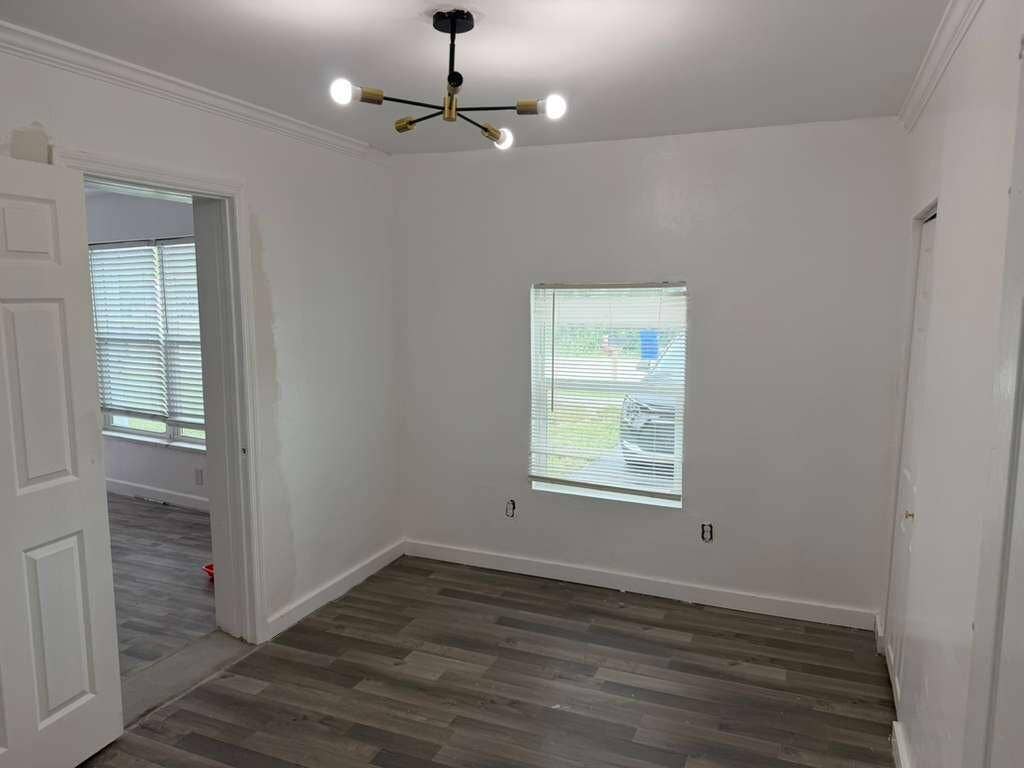 2620 NE 7TH Terrace, Pompano Beach, Pompano Beach, FL 33064 WhatsApp Image 2026-06-10 at 10.24.41 AM