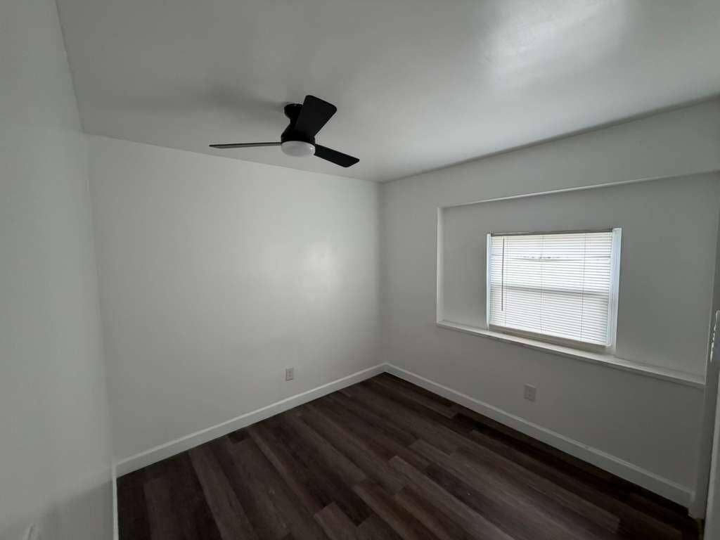 2620 NE 7TH Terrace, Pompano Beach, Pompano Beach, FL 33064 WhatsApp Image 2026-06-10 at 10.24.41 AM