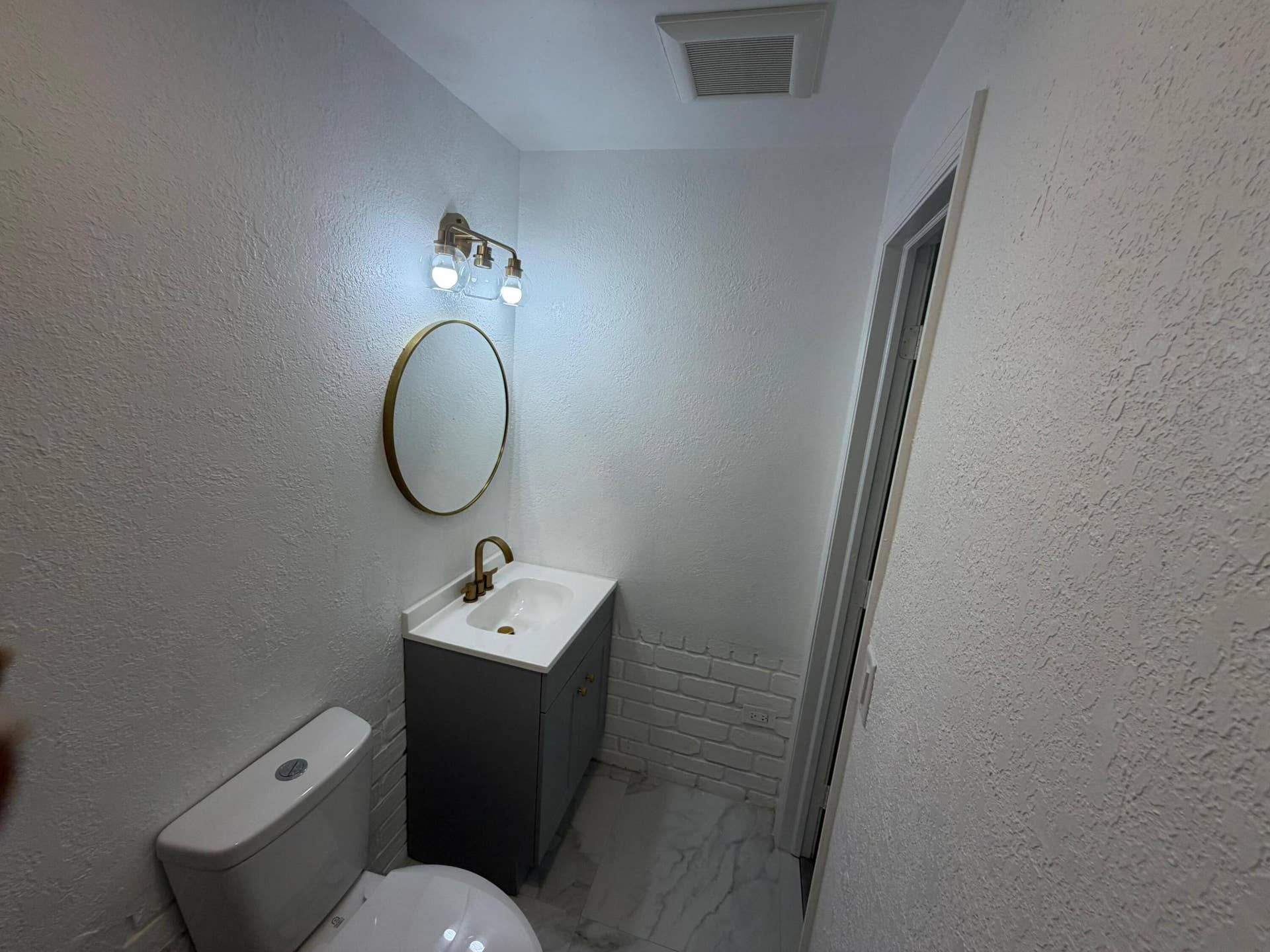 2620 NE 7TH Terrace, Pompano Beach, Pompano Beach, FL 33064 WhatsApp Image 2026-06-10 at 11.32.33 AM