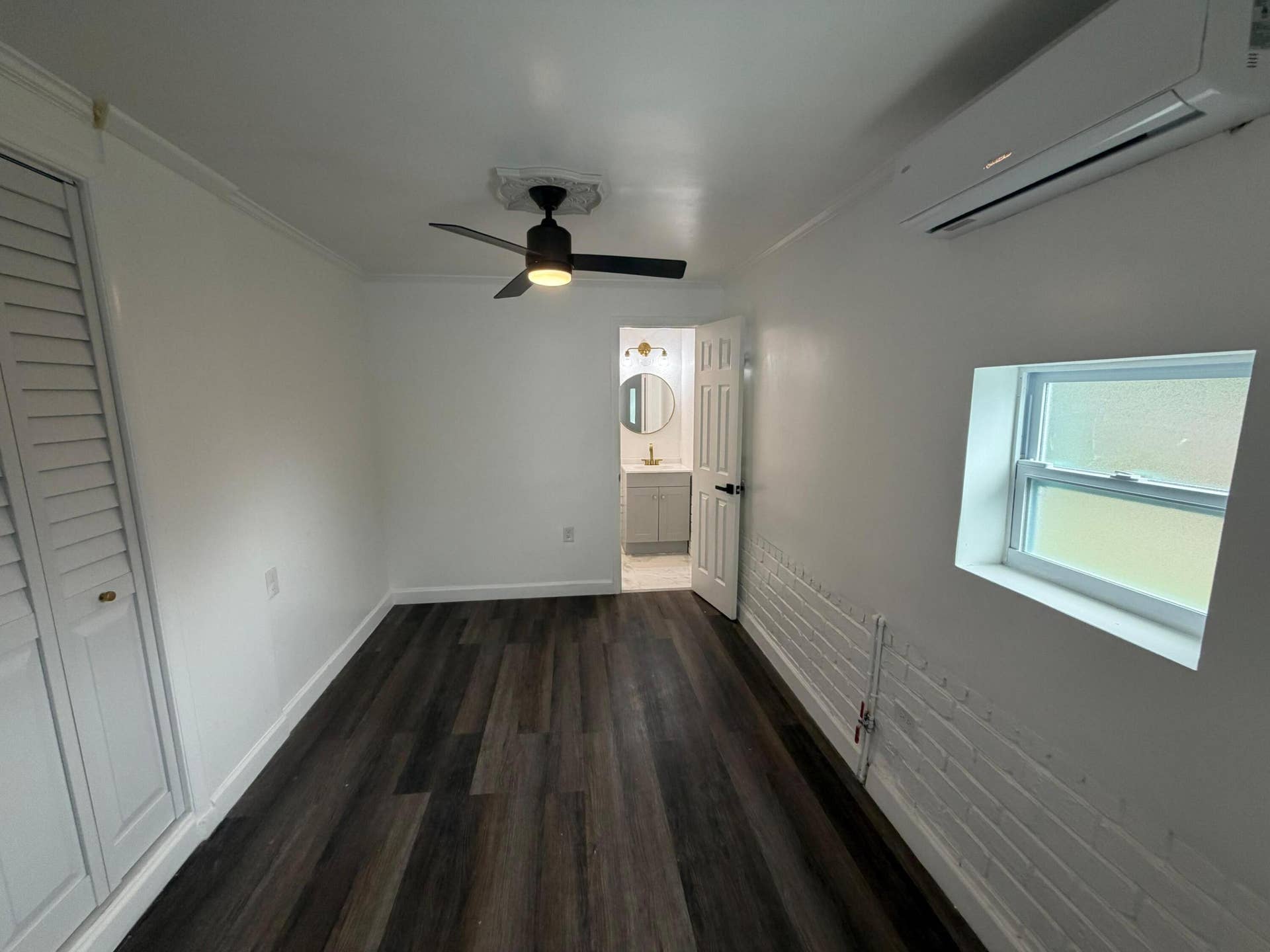 2620 NE 7TH Terrace, Pompano Beach, Pompano Beach, FL 33064 WhatsApp Image 2026-06-10 at 11.32.34 AM